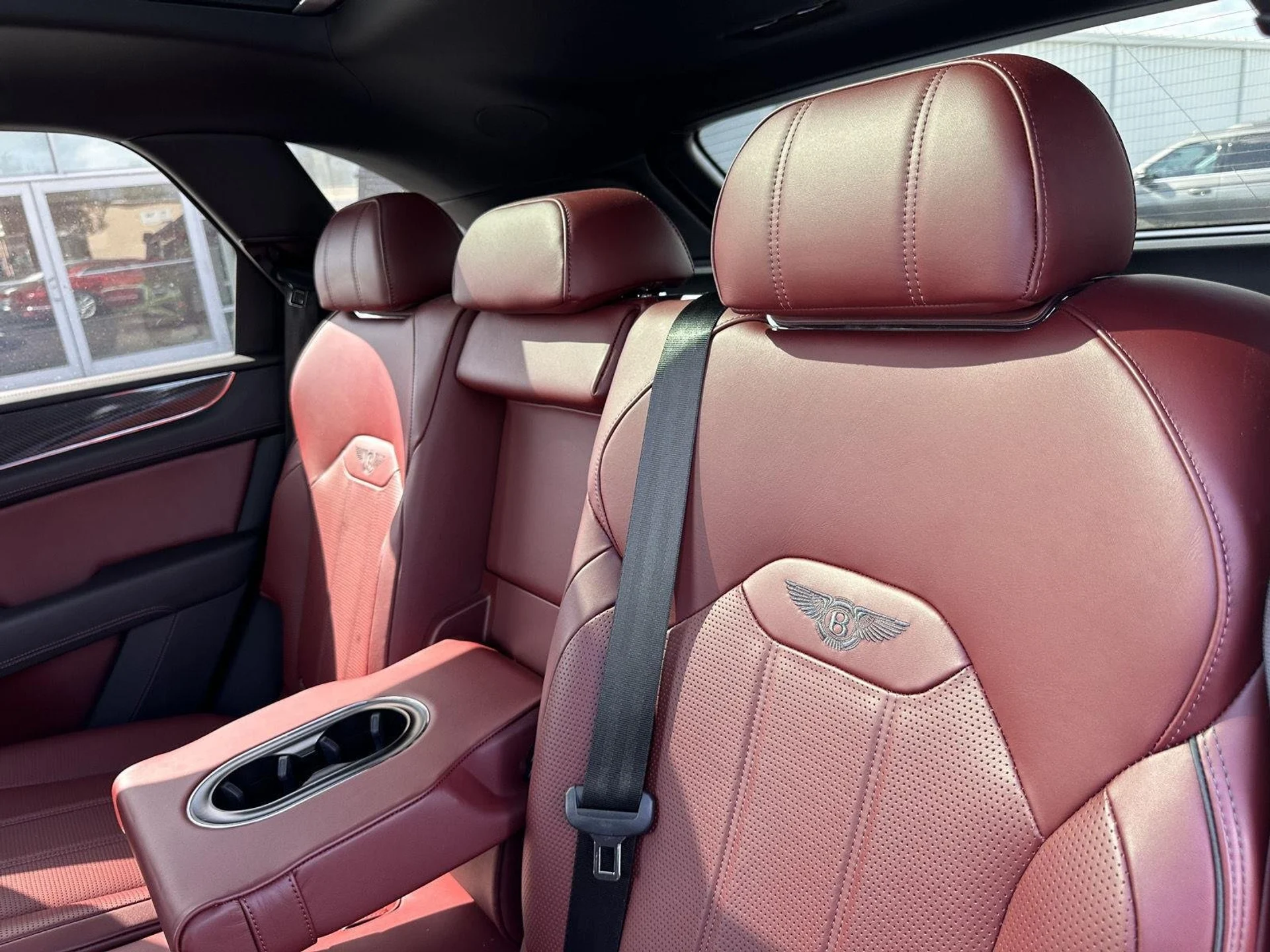 mph020_3181921512_dc980962ad52320c4f09214cdb35c264_6fdbba475d