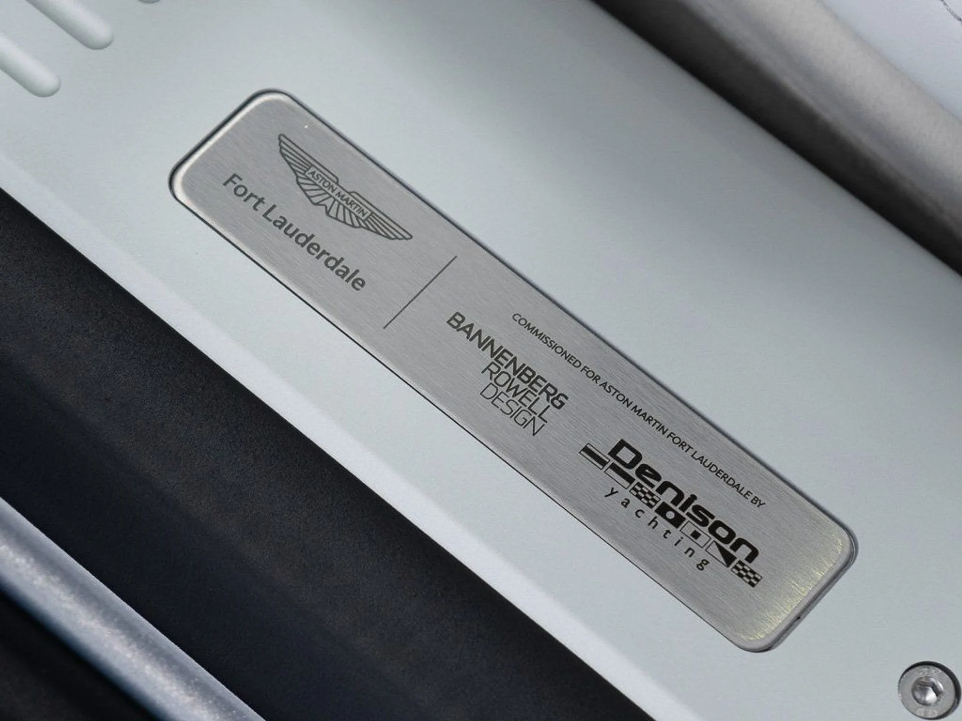 mph020_3182299773_77e6a28ae0021516746dbeb3270e10d1_841432d01b