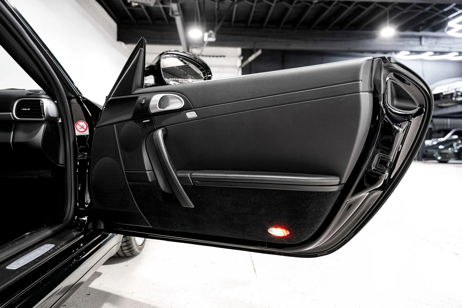 mph020_318252466_e061a4137cf89c90b4f13c69b14b522bx_5202397e52