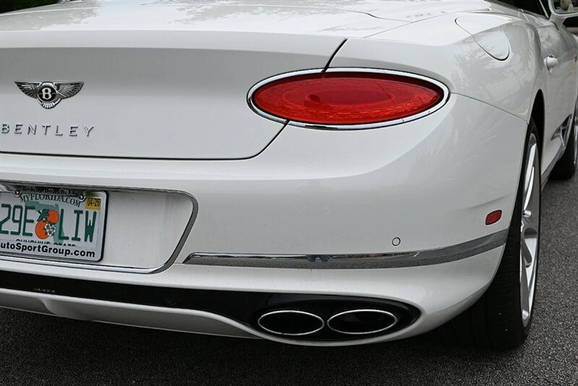 mph020_3182545507_dd1264f7de_800_046cc002ab