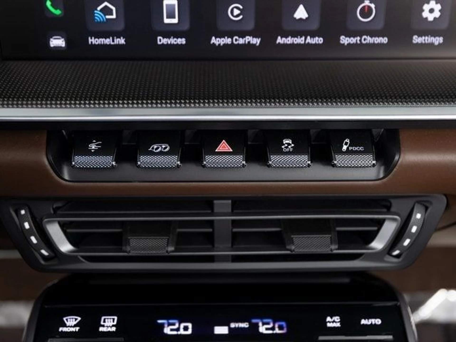 mph020_3182753040_967c8d336a8dd924f50a52f8a5387a0ex_507ee6e9e7