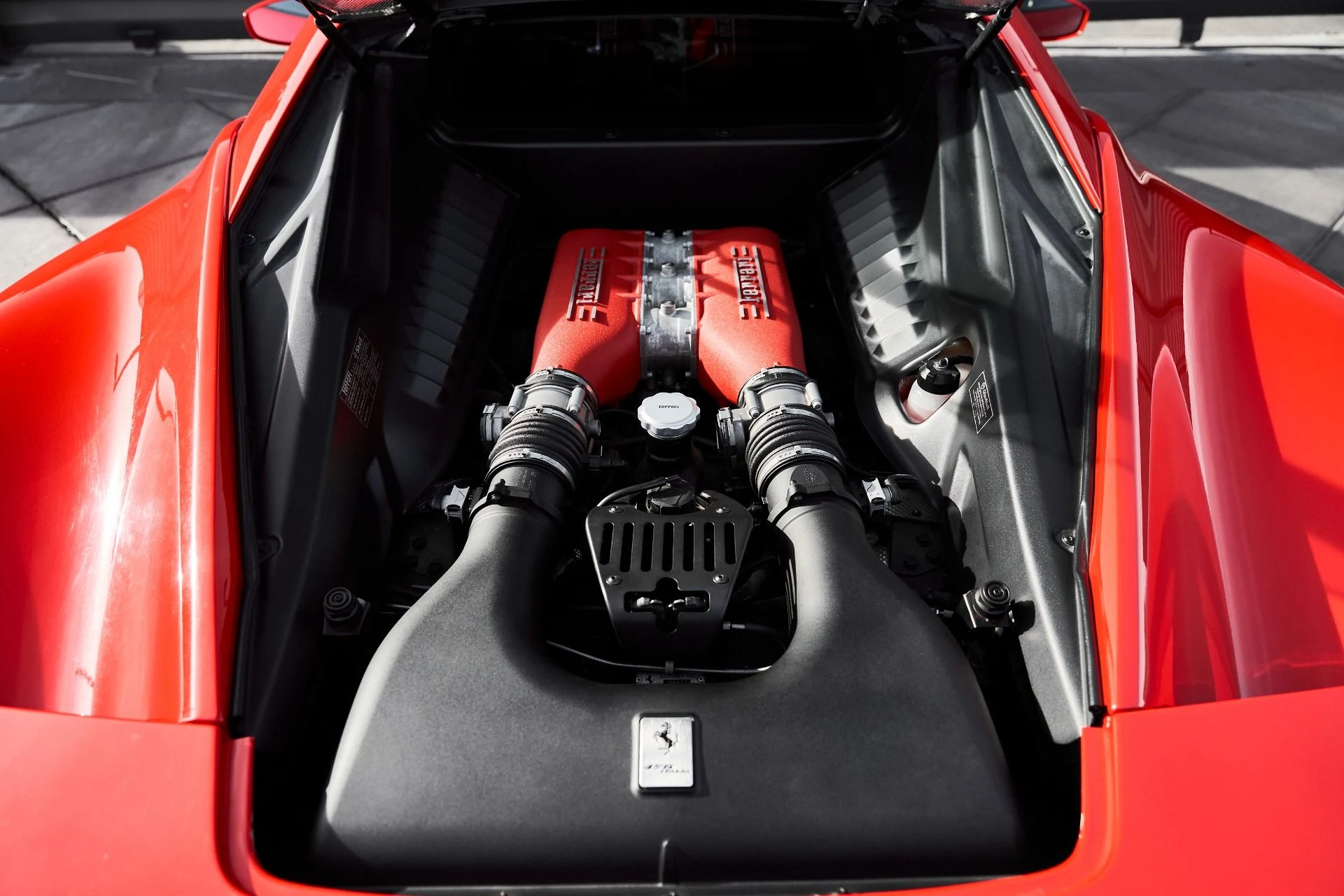 mph020_3183037226_Used_2012_Ferrari_458_Italia_Base_1766458134_5bef235863