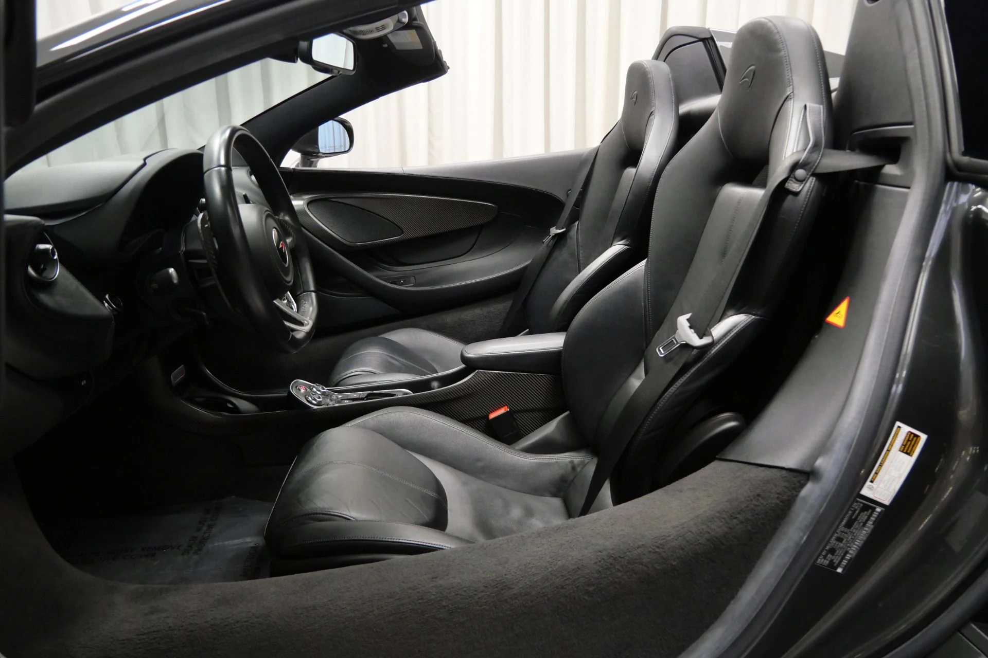 mph020_3183597898_Used_2018_Mc_Laren_570_S_Spider_1758898773_bc214e7249
