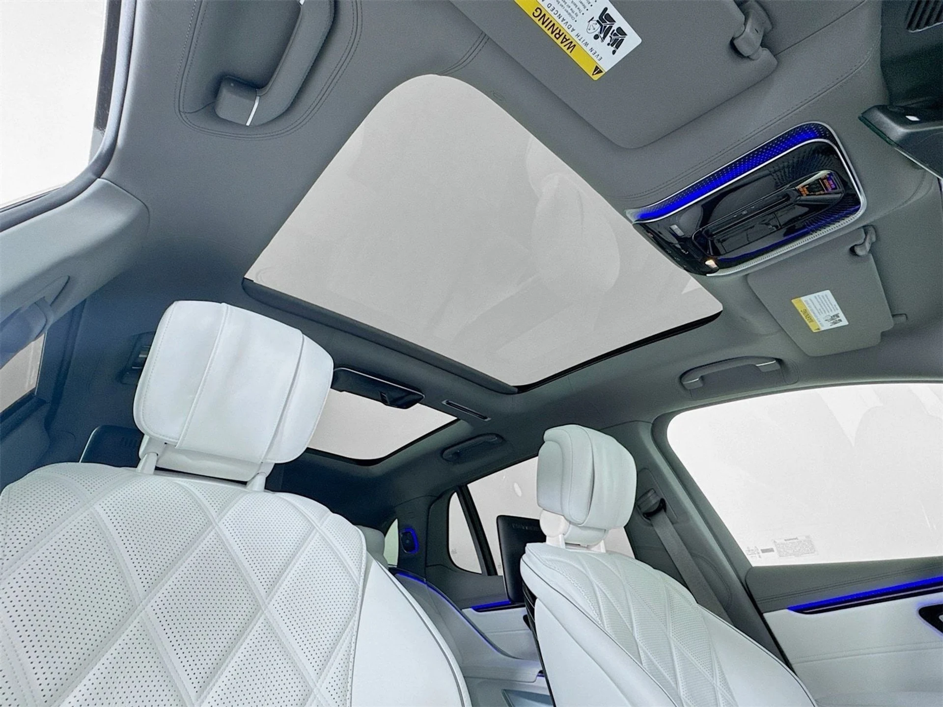 mph020_318381013_ae5a0e1ff7e8dd8aaf50dcc15111d379x_191962e63e