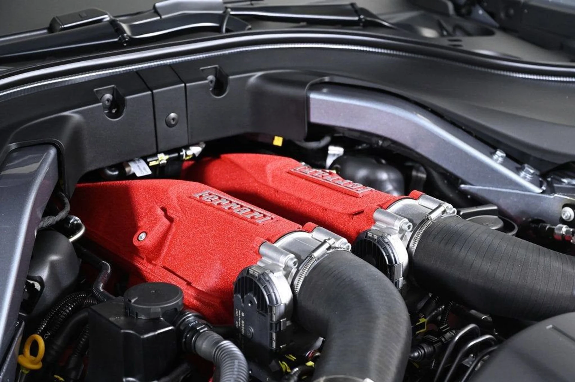 mph020_3184190484_5448e3a271f74d9395aafde2eedd352c_a8ebad44c2