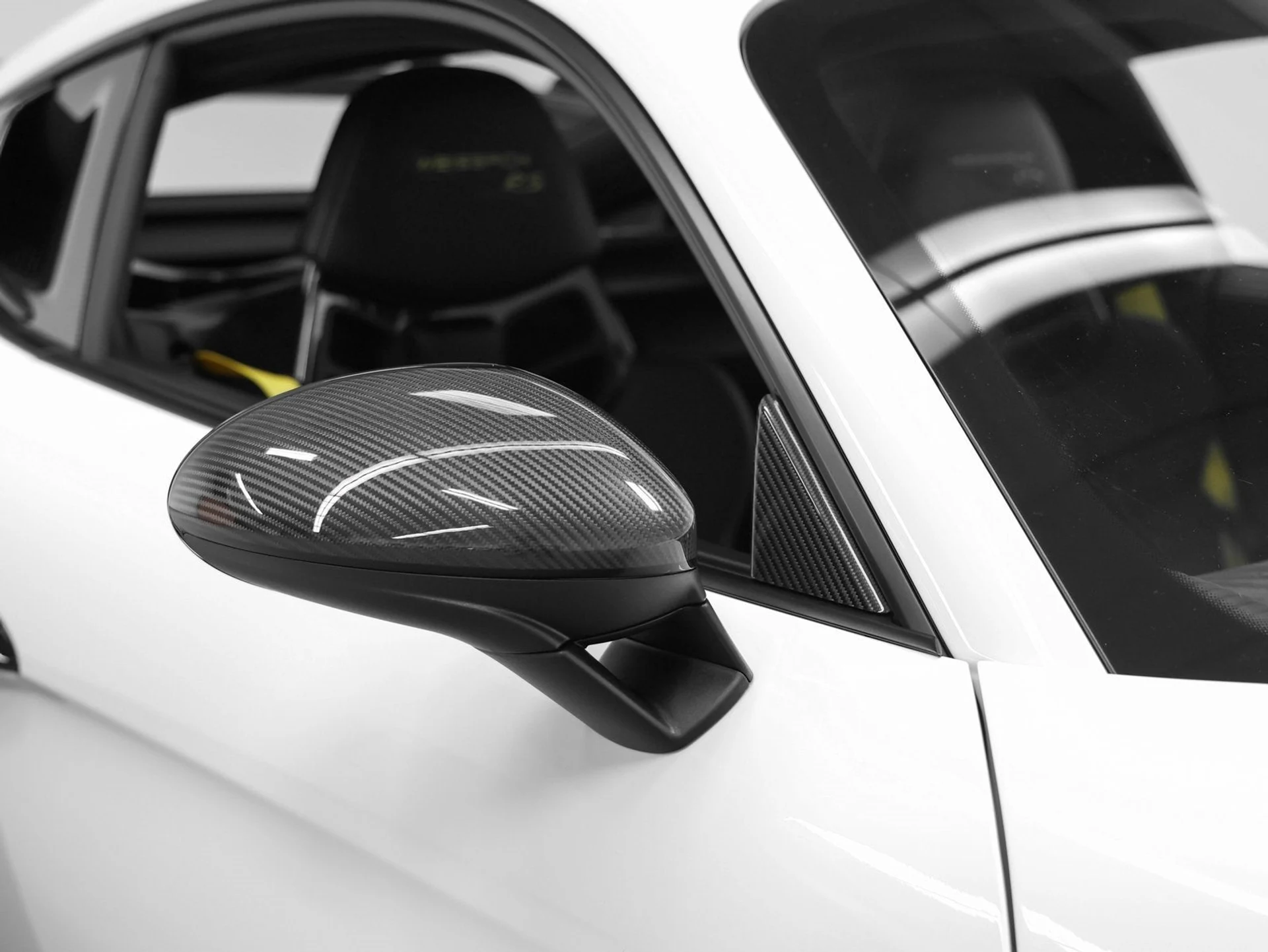 mph020_3184236201_21_40a424db6a