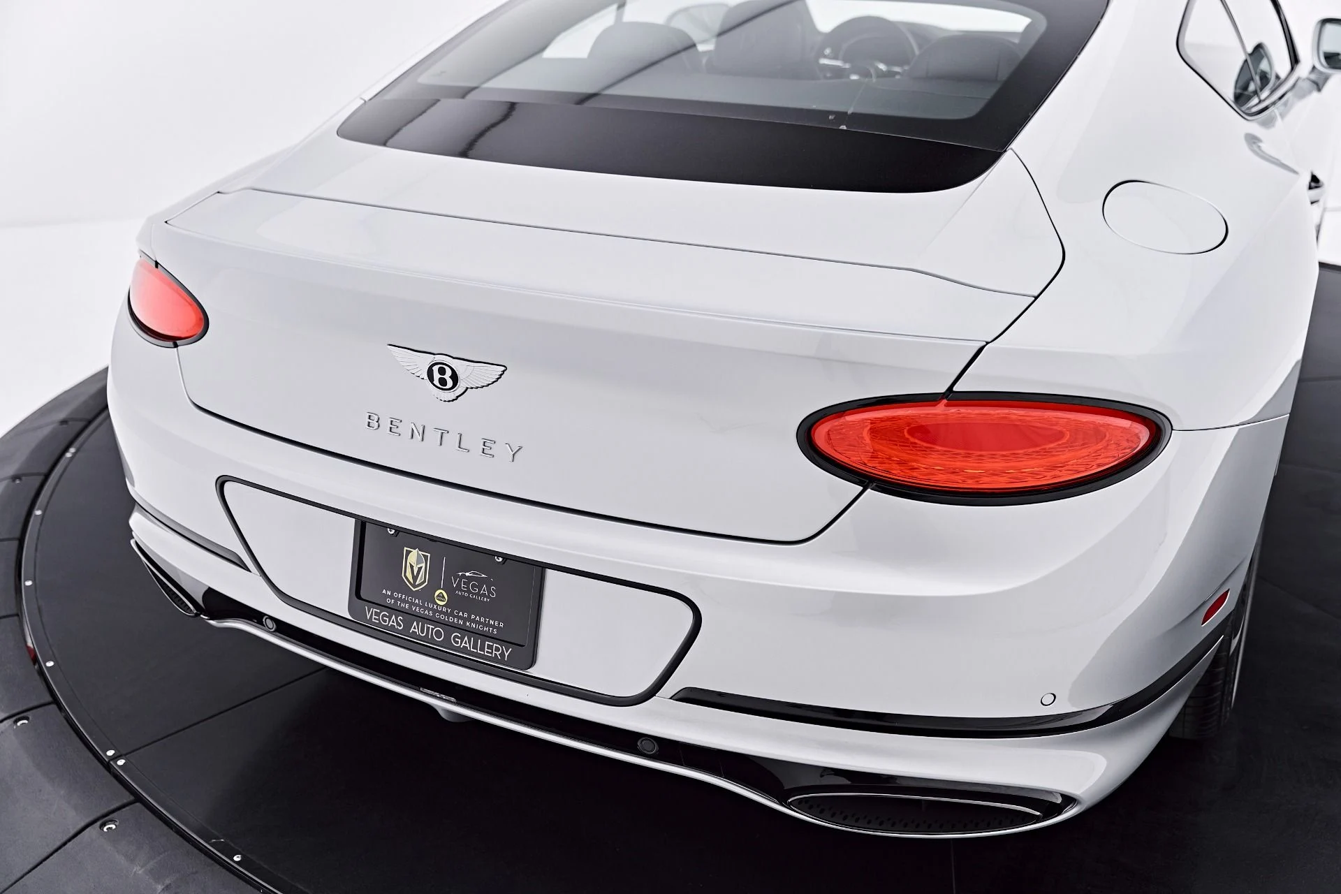 mph020_3184317041_Used_2020_Bentley_Continental_GT_1787356765_810343e28e