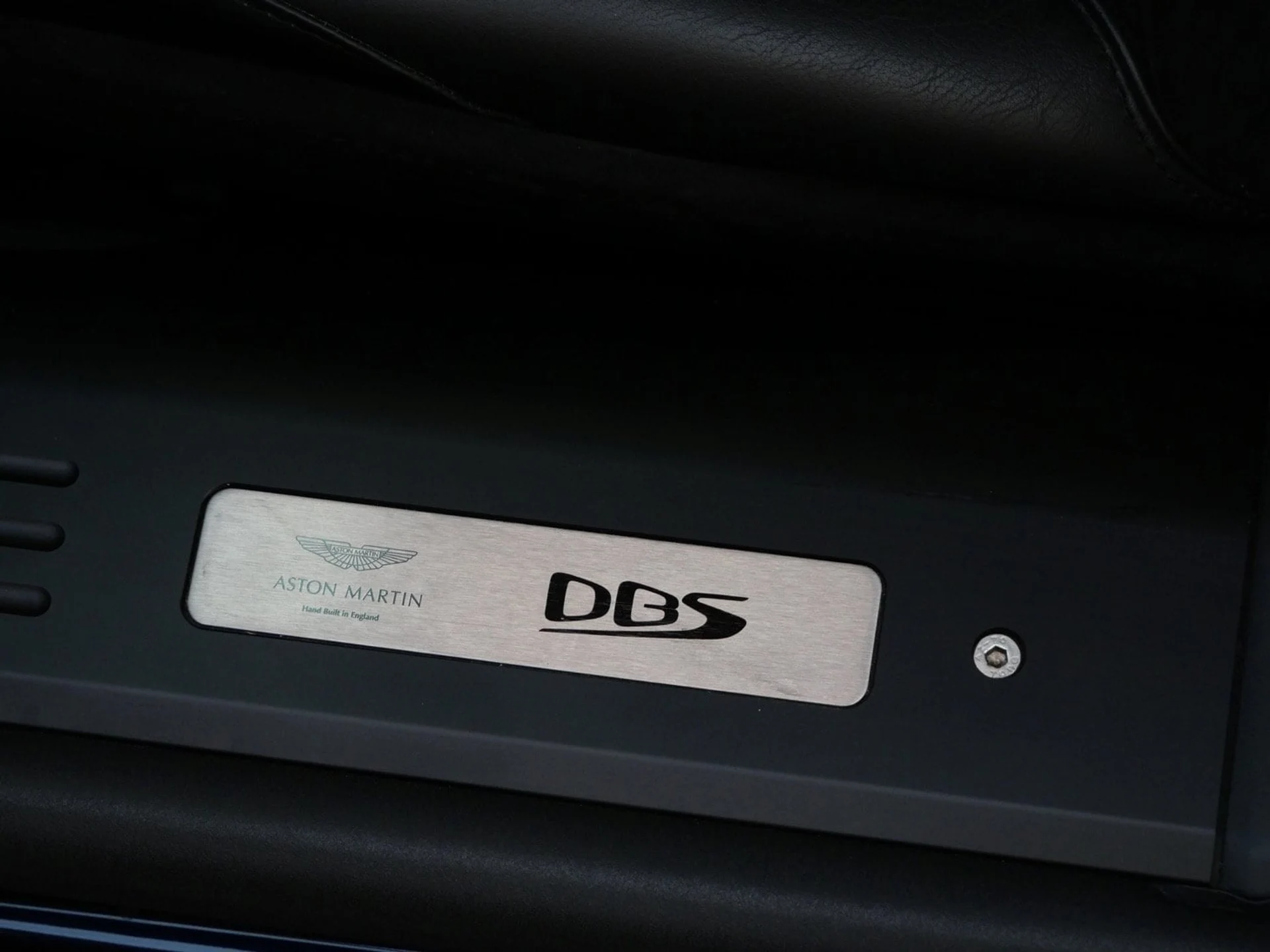 mph020_3184354783_4e7aea893cc7f2794628bbce0b9b36bfx_362af5642d