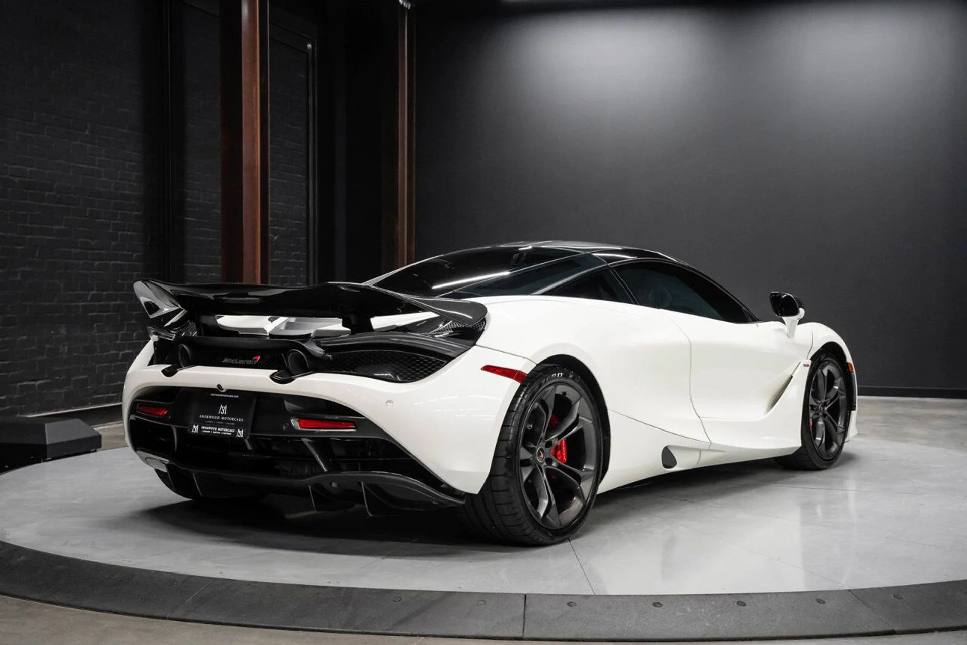 mph020_3185561587_mclaren_720s_2018_5749917a17