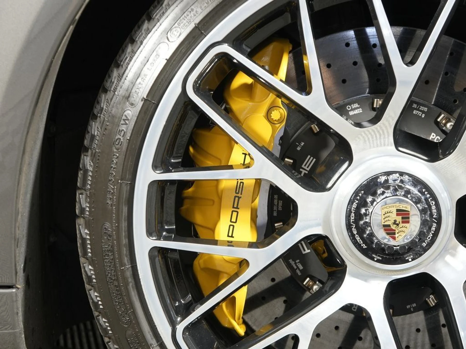 mph020_3185897607_21_6cc1ec8630