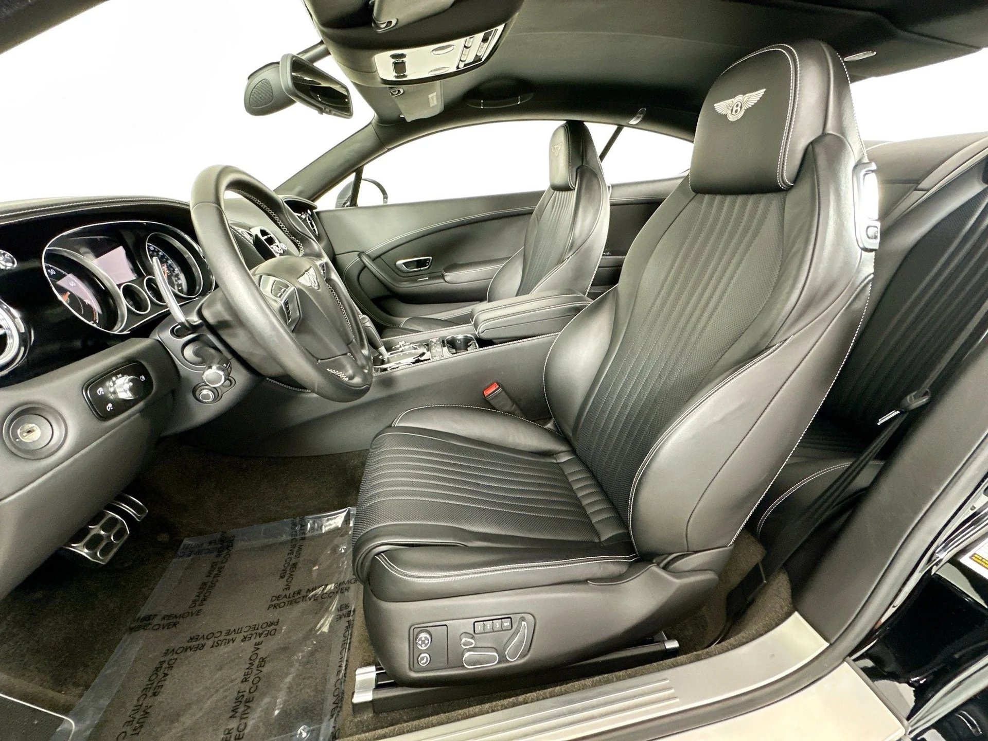 mph020_3185920153_21_45d58d2915