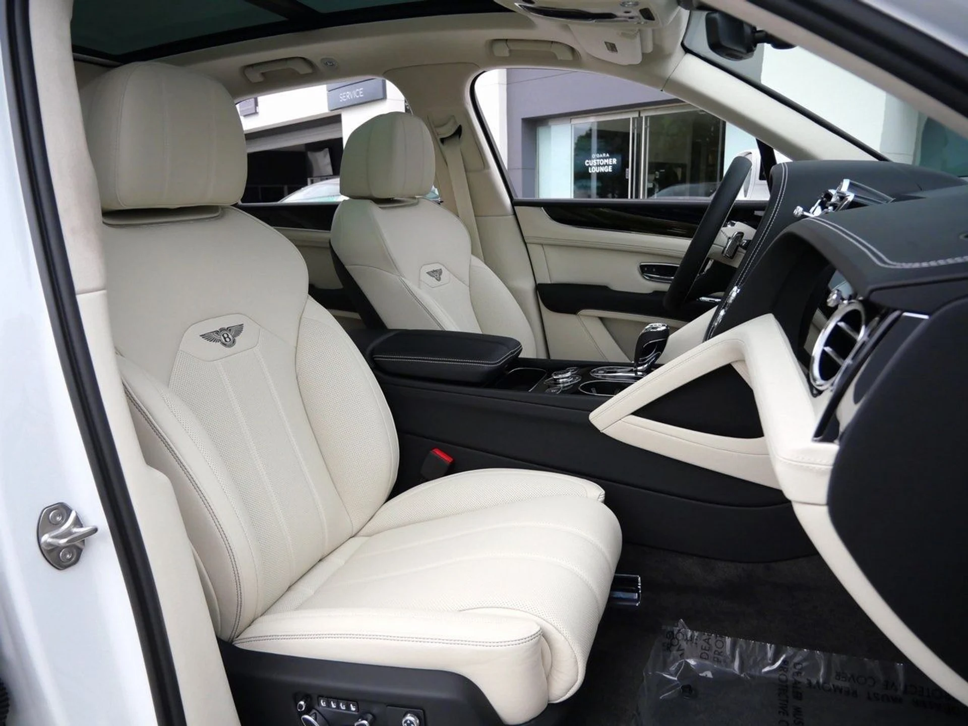 mph020_3186248762_1566ba7537f98d344902803cea03fa0cx_9524002fac