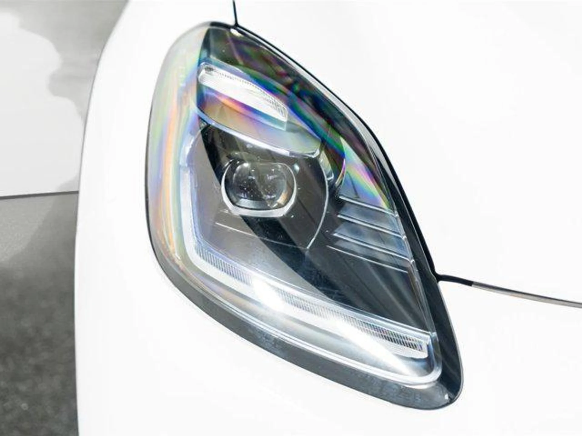 mph020_3186518727_bvg1_T_Lz_Xdal47fa_Av0_Fh_V_Ogcpu4_eb14474c27