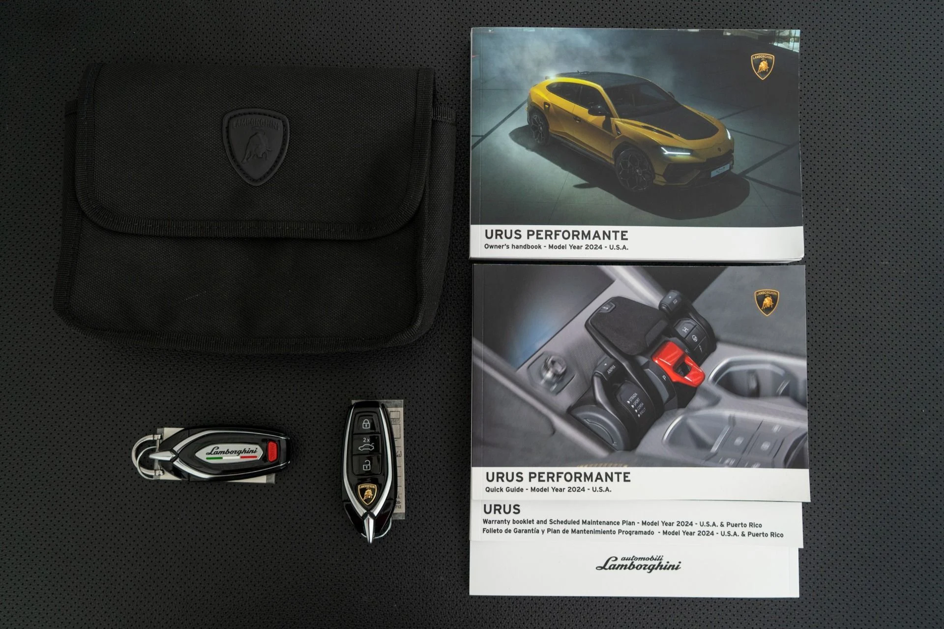 mph020_3186569275_Used_2024_Lamborghini_Urus_Performante_657_Hp_ADAS_package_Carbon_Fiber_Trim_1759252680_53a4af6c81