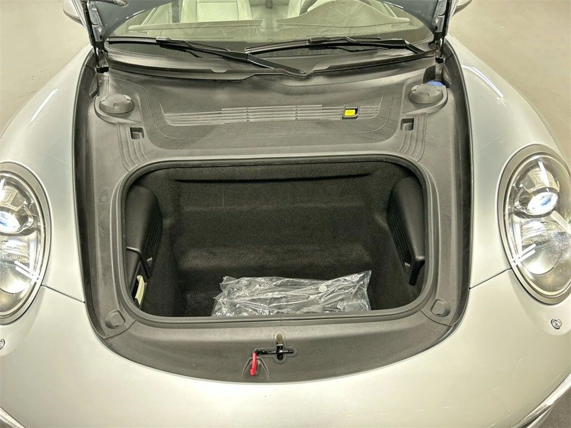 mph020_3186853283_9b8b1c1327de540092fb5de156b38e2ex_6ea541c294