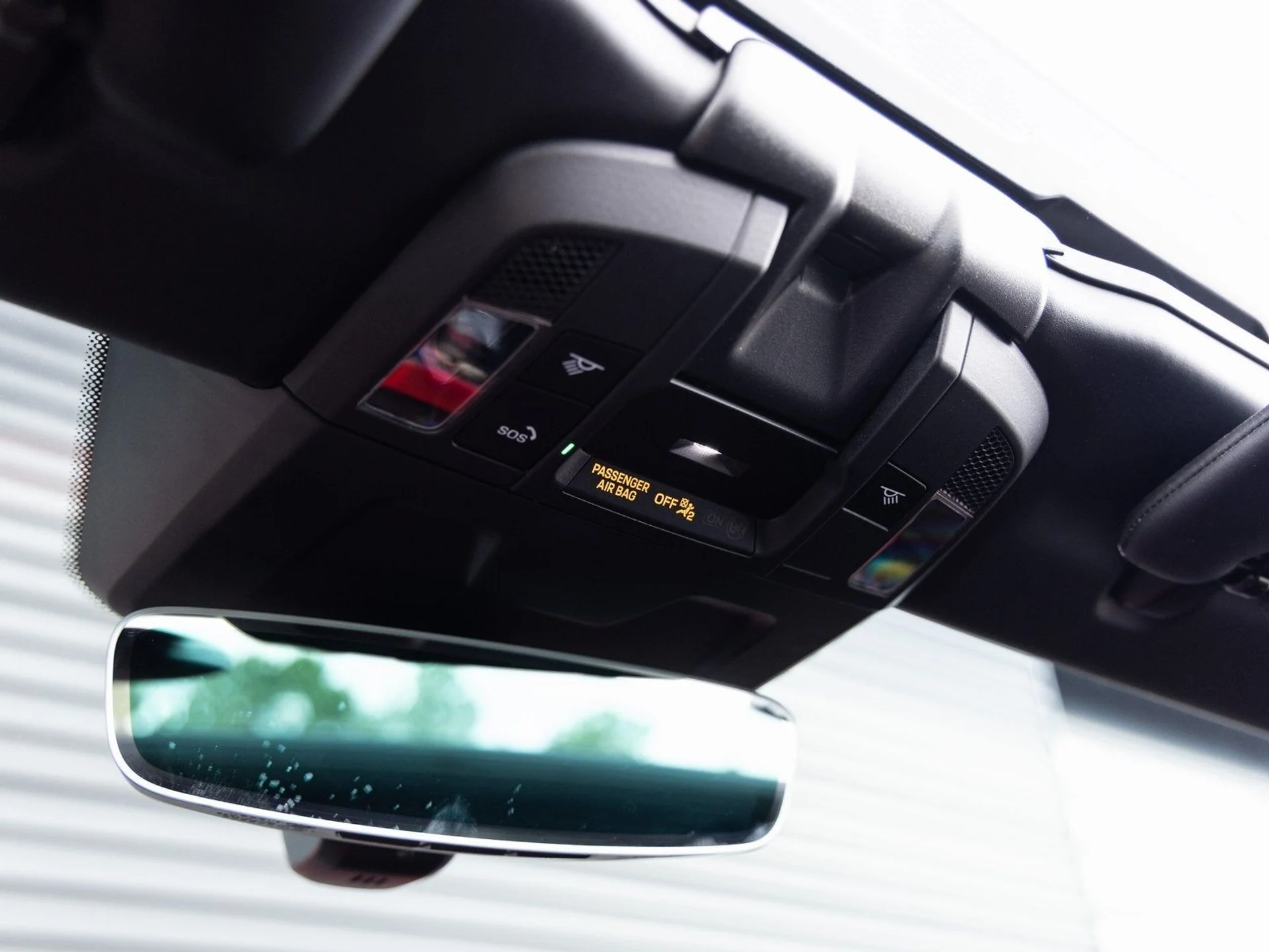 mph020_3187095766_21_bf3d6a41c0