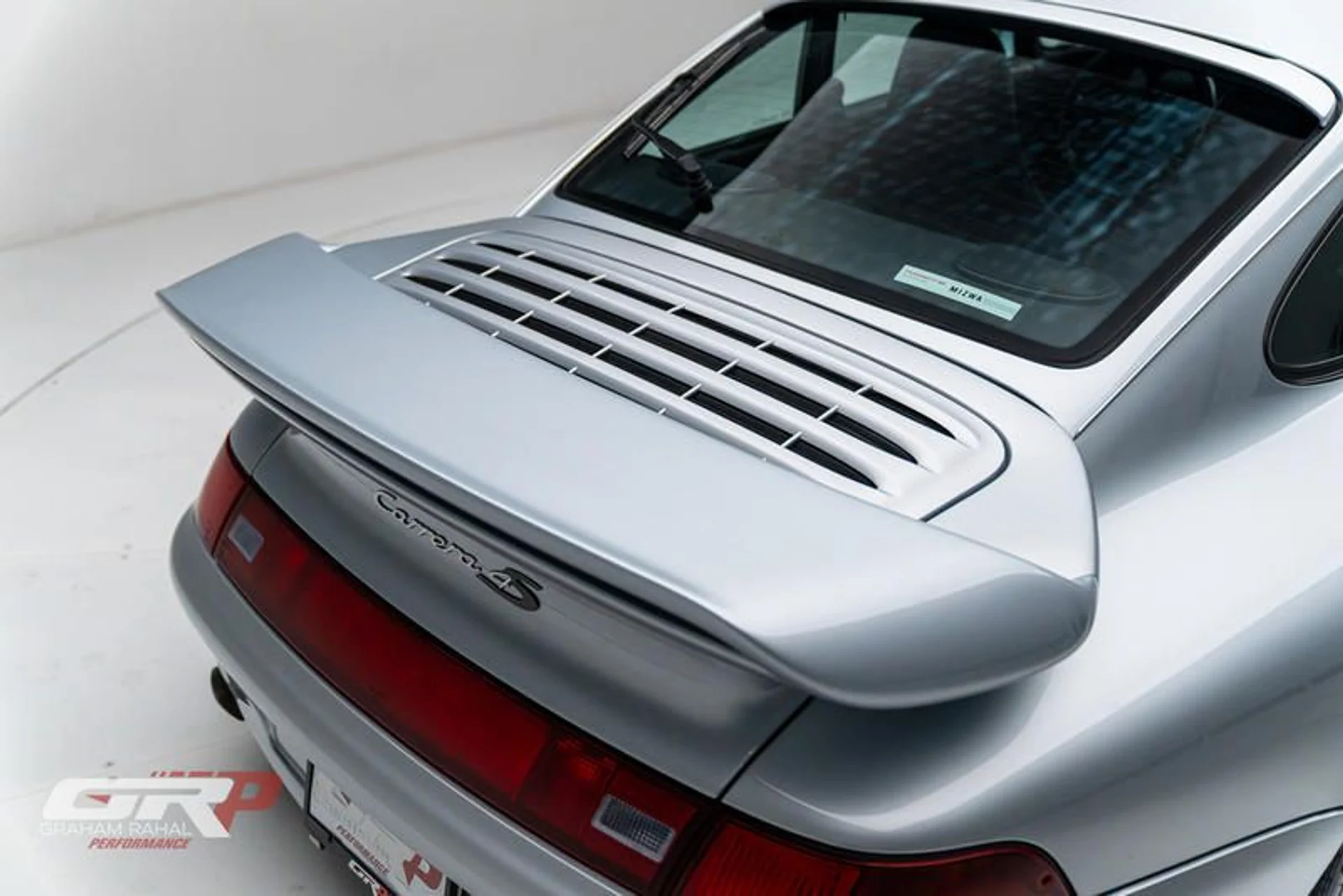 mph020_3188014407_6_FEE_5784_B958_4_E46_9959_1_FF_2_E8873_A41_9e6a849b76