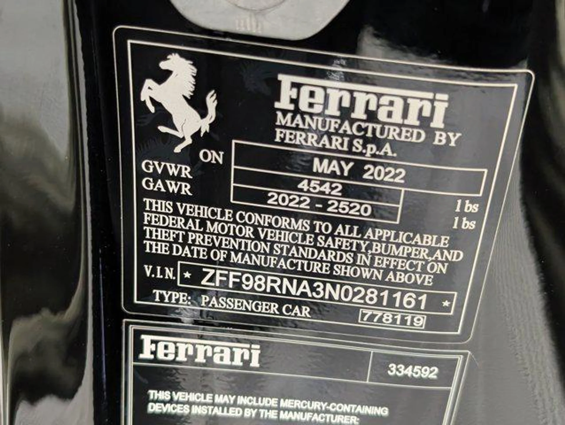 mph020_3188228396_X_Xt4_Rtr_O_Ty71qy_RF_L_Xi5yavry_Q_a78e97dcf6