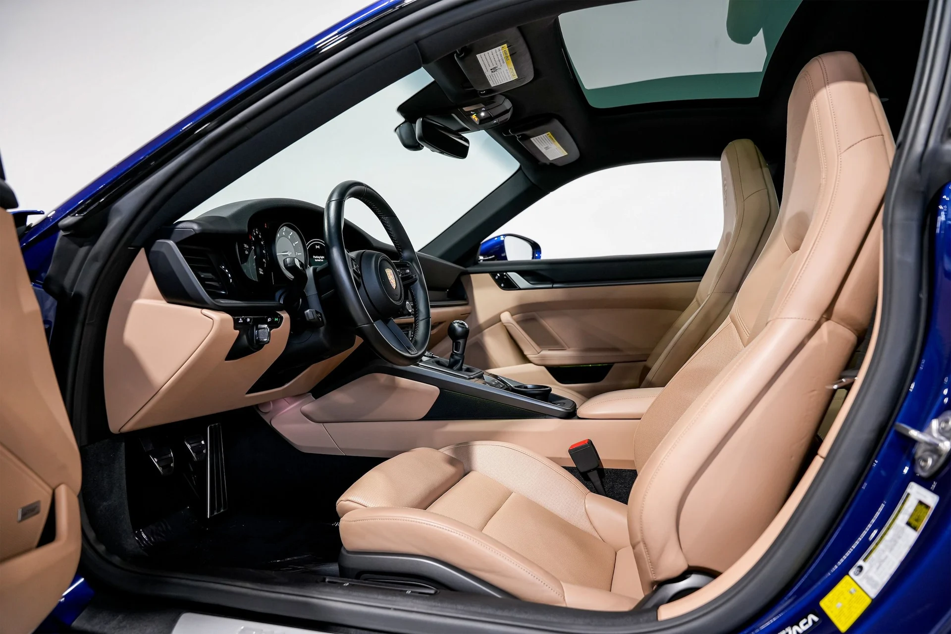 mph020_3188234627_ef9f2838c36028132e285613c2d4217fx_4fa33b8581