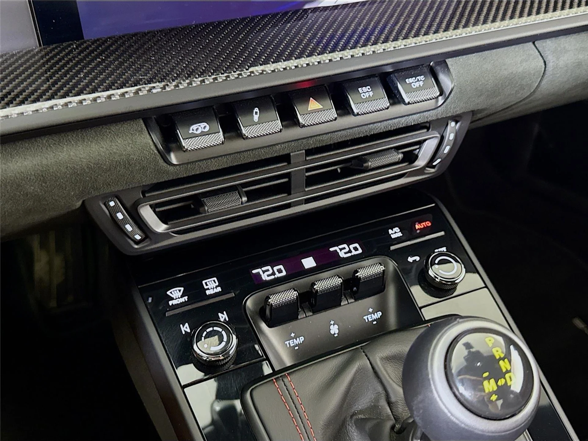 mph020_3188310847_d0ce5343b3897a89098483d0aa30a1a2_a710b527b6