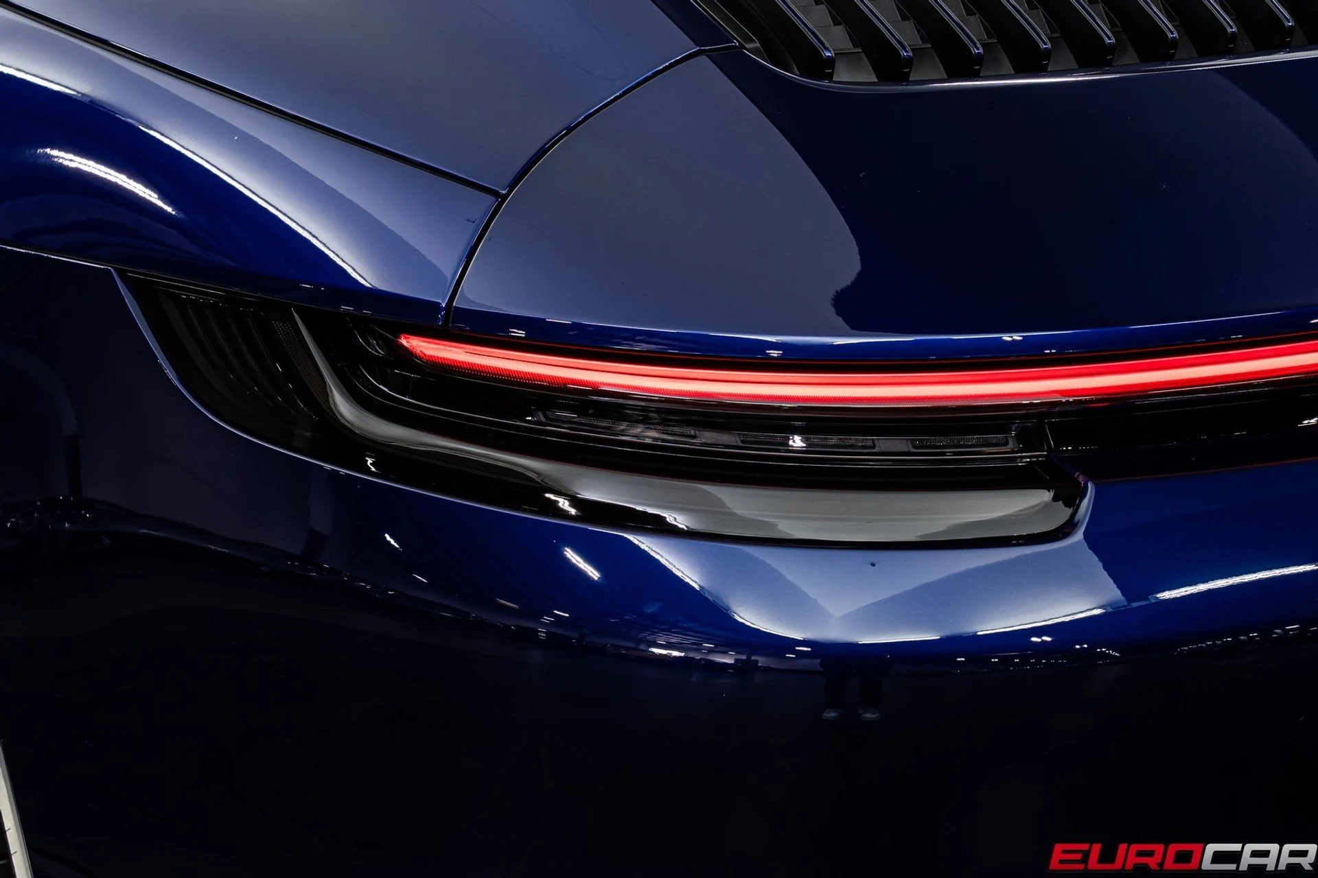 mph020_3188384237_image_21_f5bba6c194