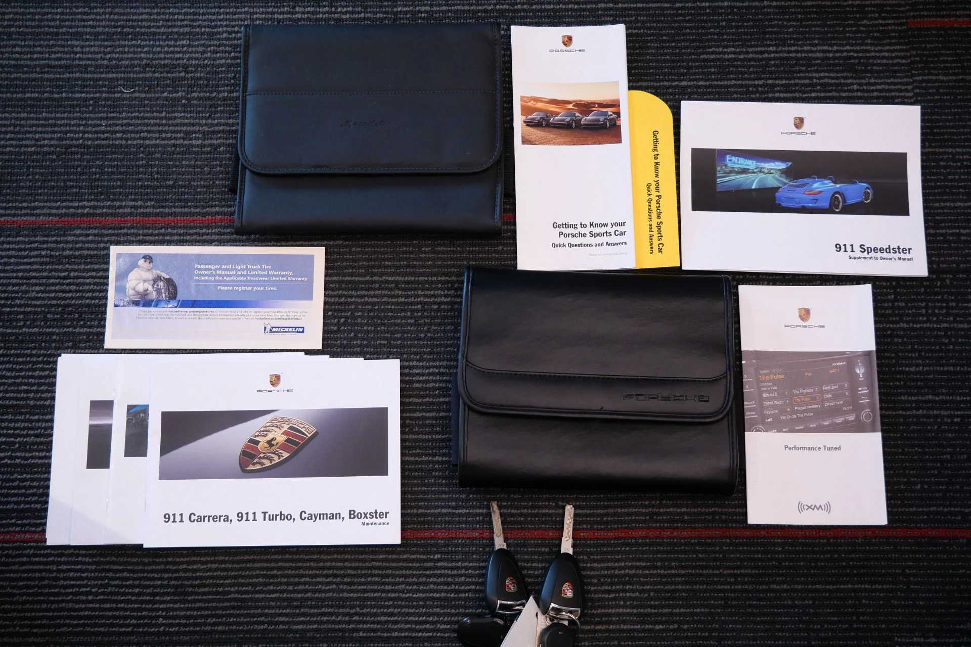 mph020_3188512135_Used_2011_Porsche_911_Speedster_193_of_only_356_Built_Rare_1775491645_17e1516908