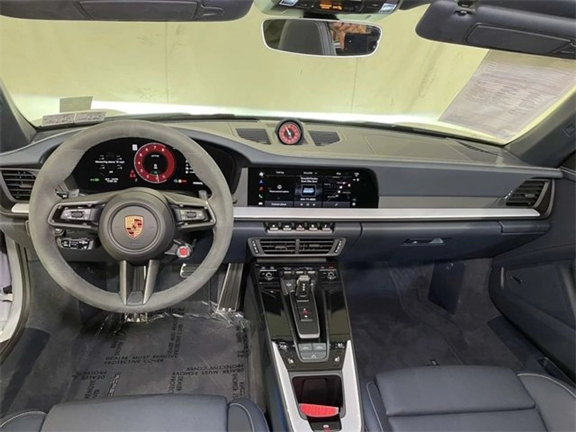 mph020_3188512661_64037c96a83a937326add9f752d2b88cx_a9c7f34ae5