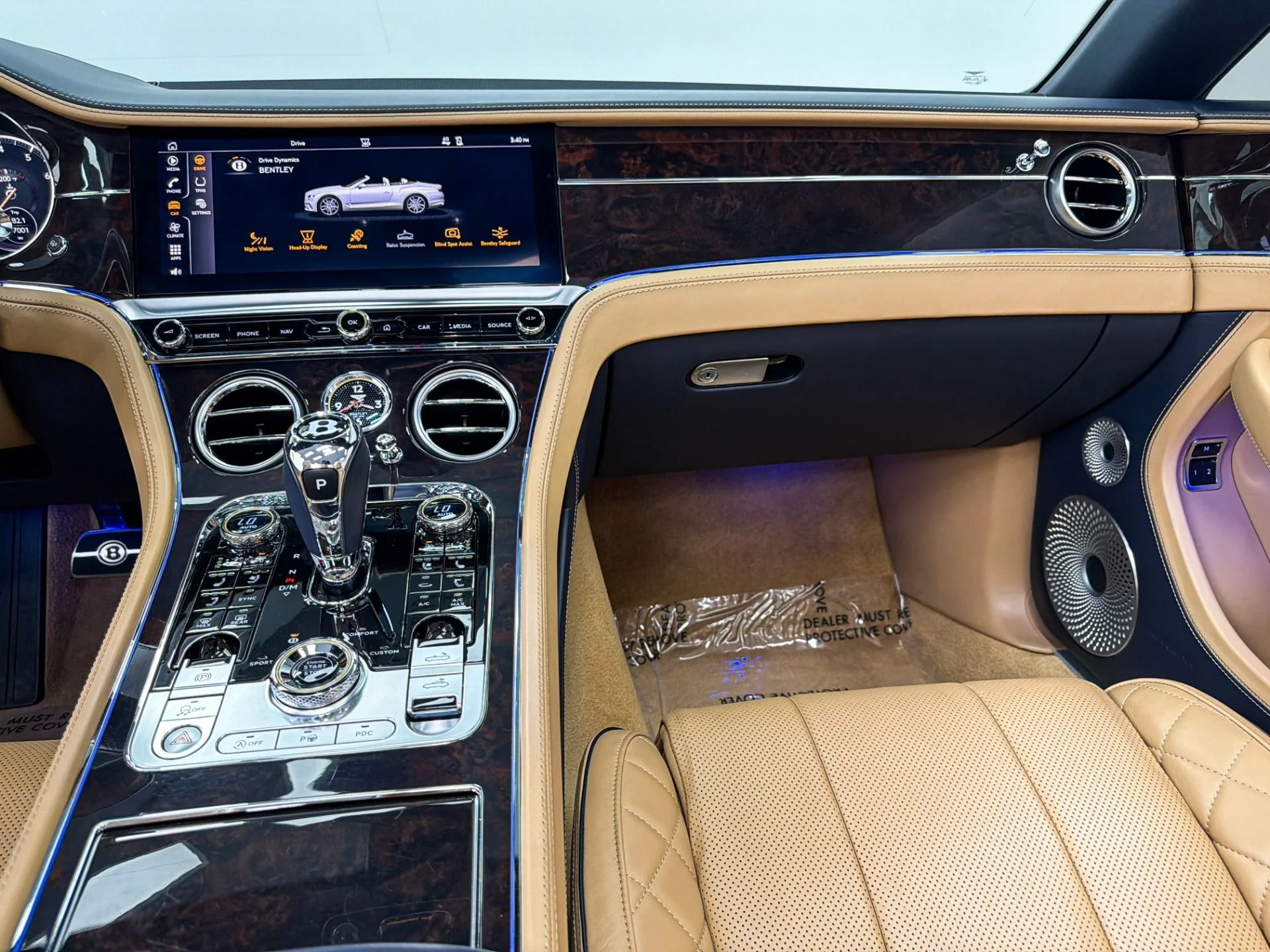 mph020_318853737_Used_2021_Bentley_Continental_GTC_V8_Mulliner_Driving_Specification_Touring_Specification_1781894171_643c468002