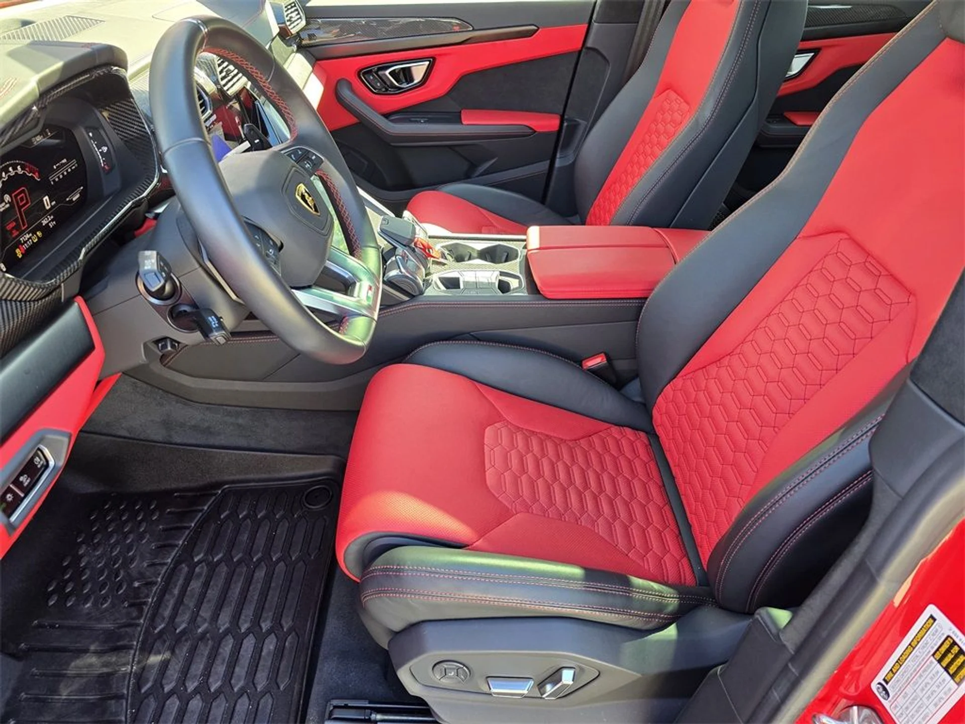 mph020_3188571063_f1afa4875771283216e9228ef4e81804_901d1f934e