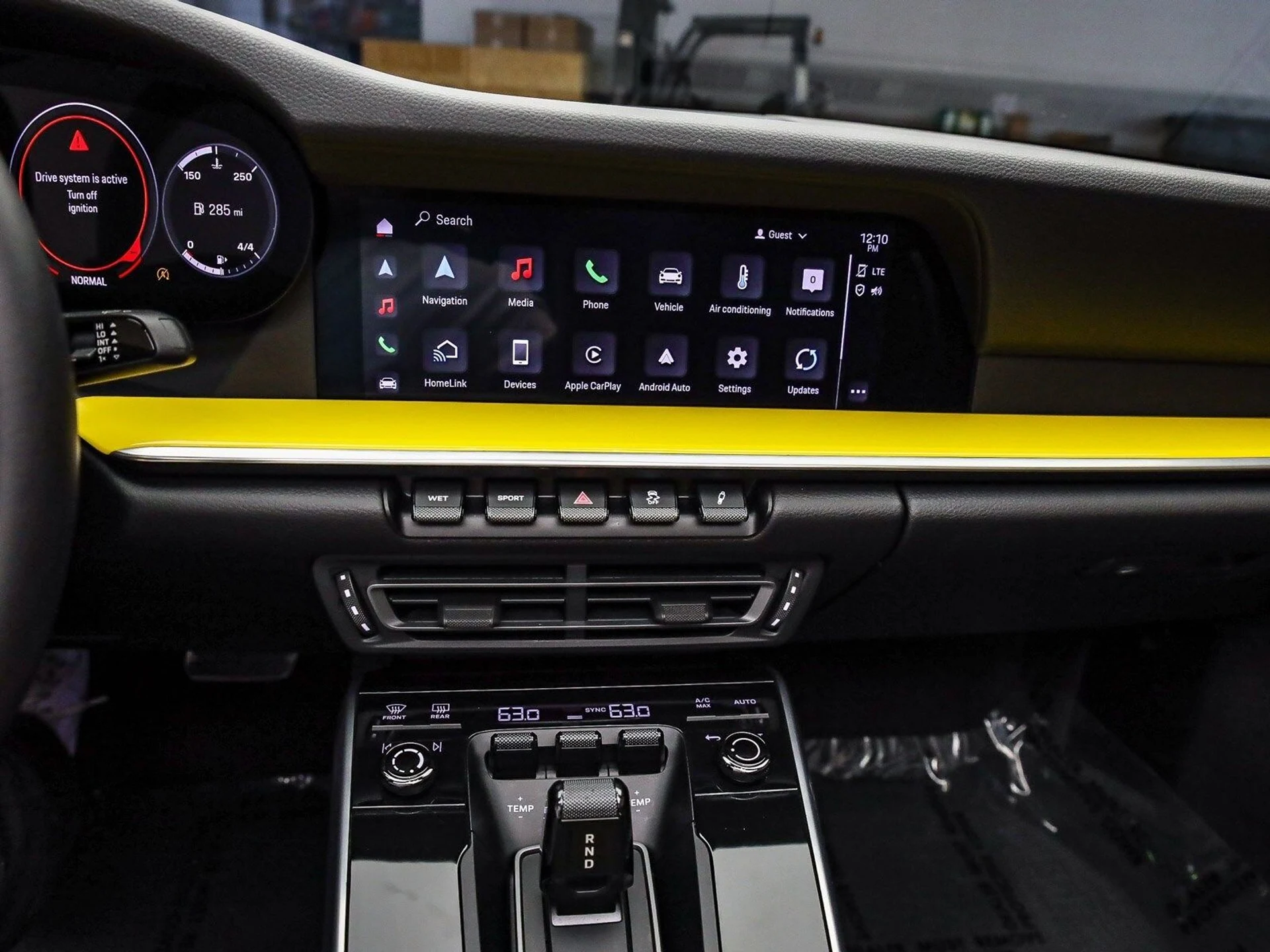 mph020_3188585284_810fbe5166c298643dbff13341a99a96x_006b140c6b