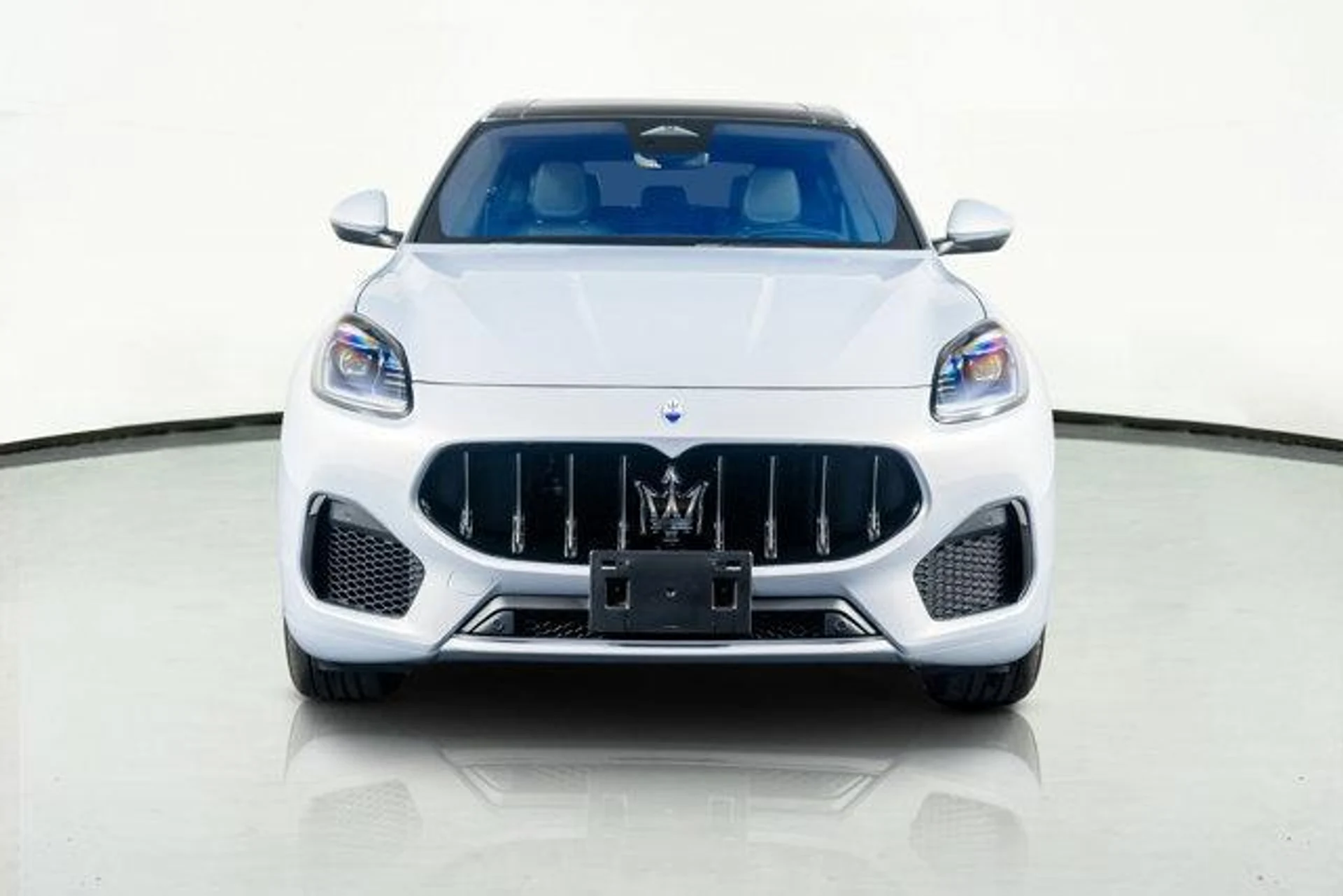 mph020_318864779_Jp_Pg_C7i_YZ_Xx3m_Oq_WARL_T_Lmjr7w_f0cdbeb2a0