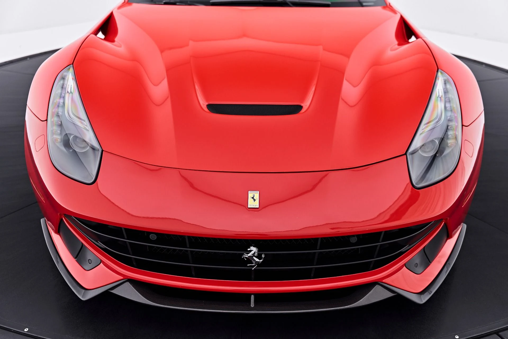 mph020_3188833023_Used_2016_Ferrari_F12_Berlinetta_1789434665_96d049248b