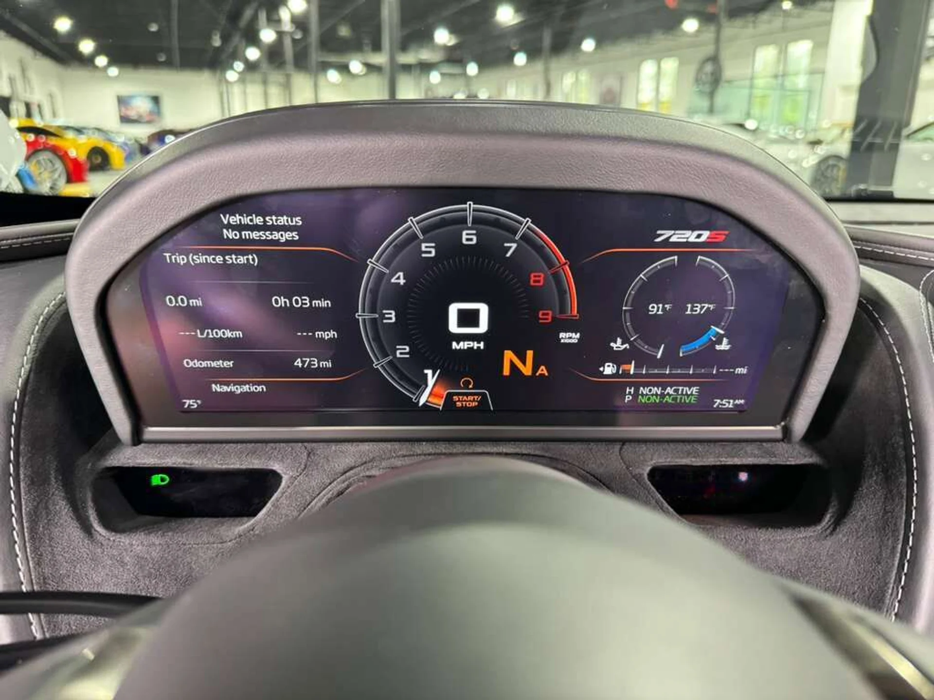 mph020_318884523_1594e67ad11791cb642b020a99843a4e_41f8915cb4