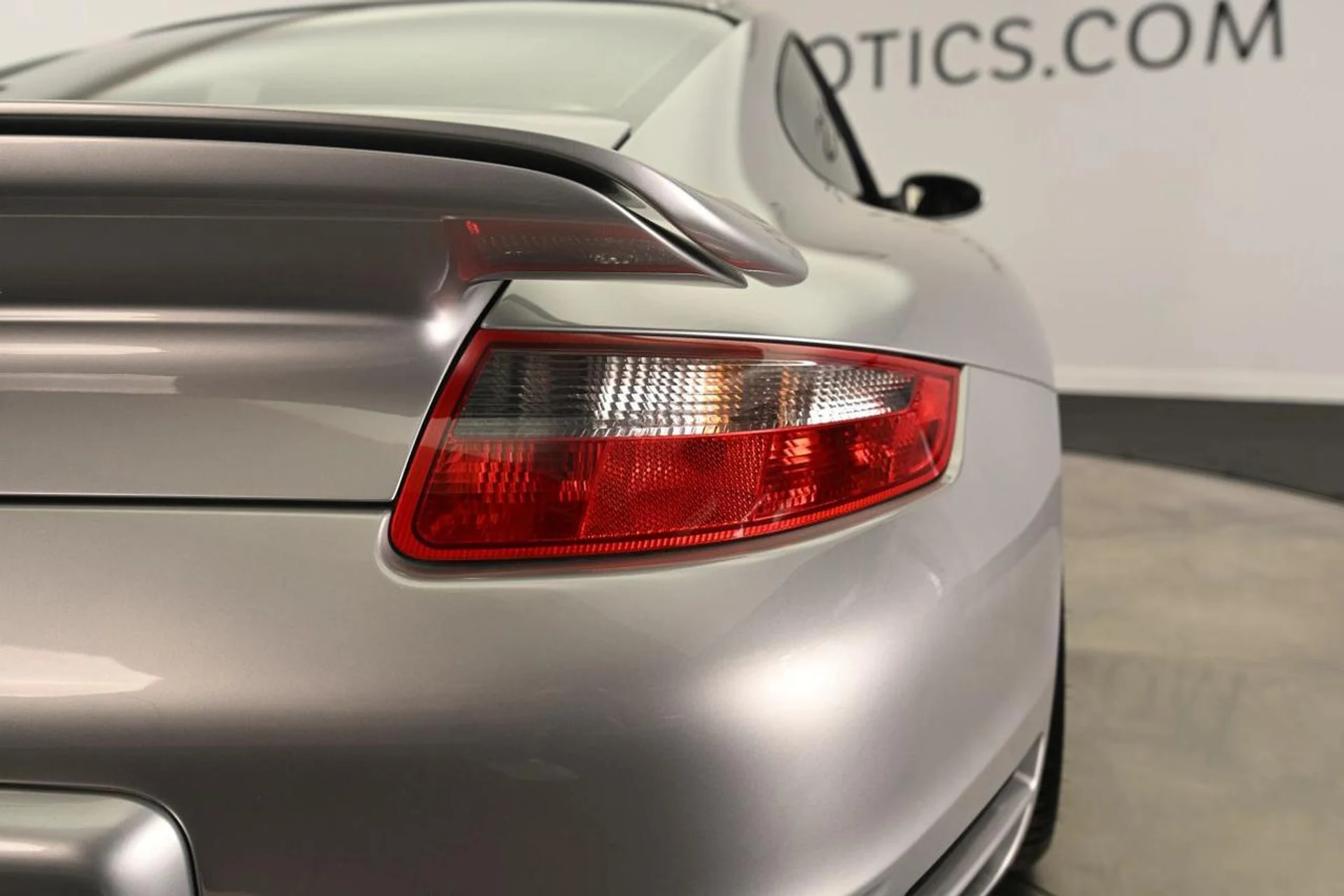 mph020_3188867808_41db5009dd1c58f64d98ace4475fda80_a0dc3512e5