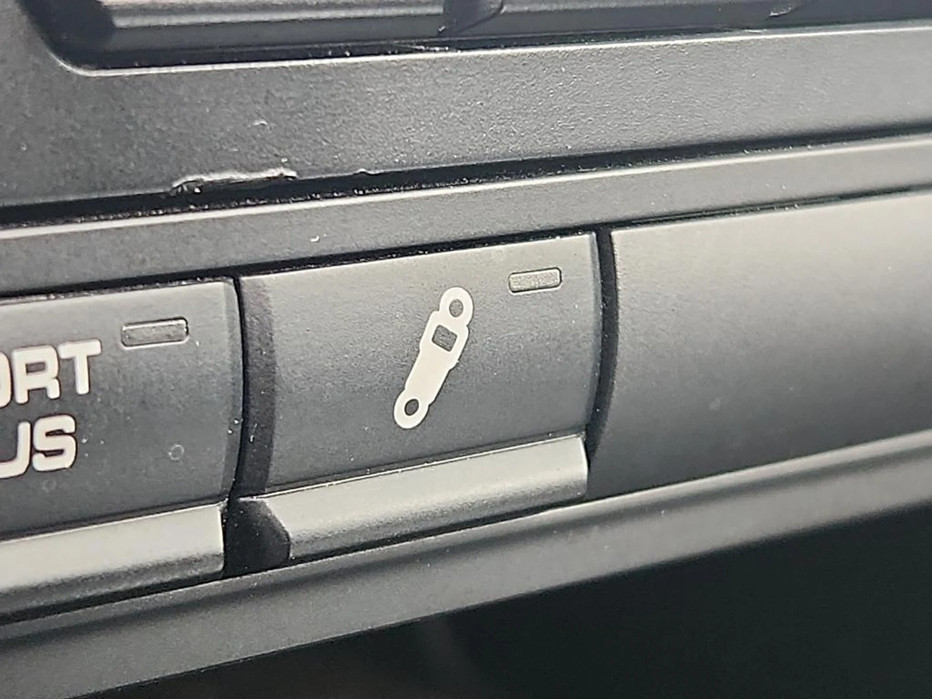 mph020_3189028410_IF_Jg_Vyee_OD_Ku_Q0g3_E_Zo_ghdt6pc_b532887057