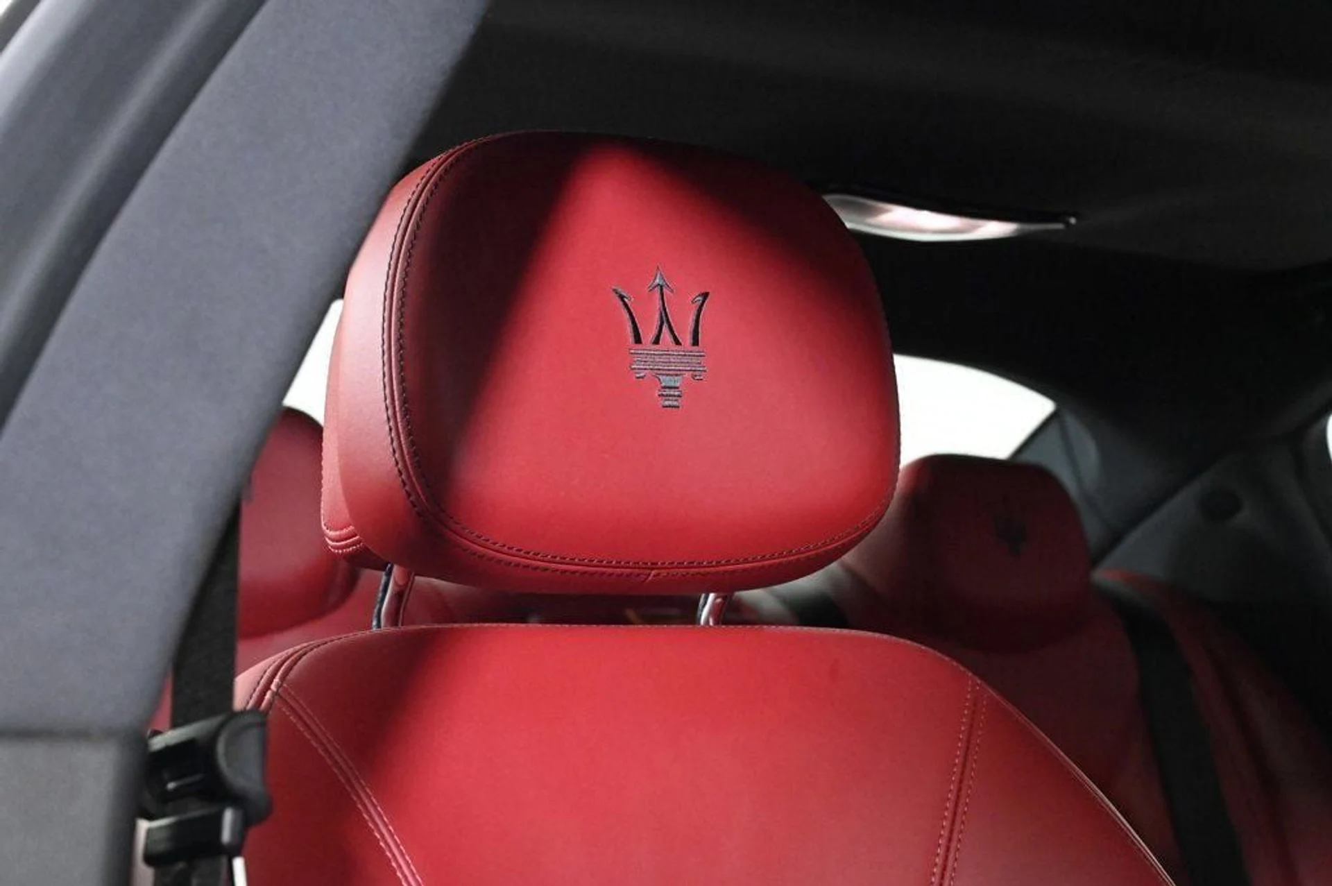 mph020_3189119635_f0131df2137b6196bff6fb75396f9903_70278b29d6