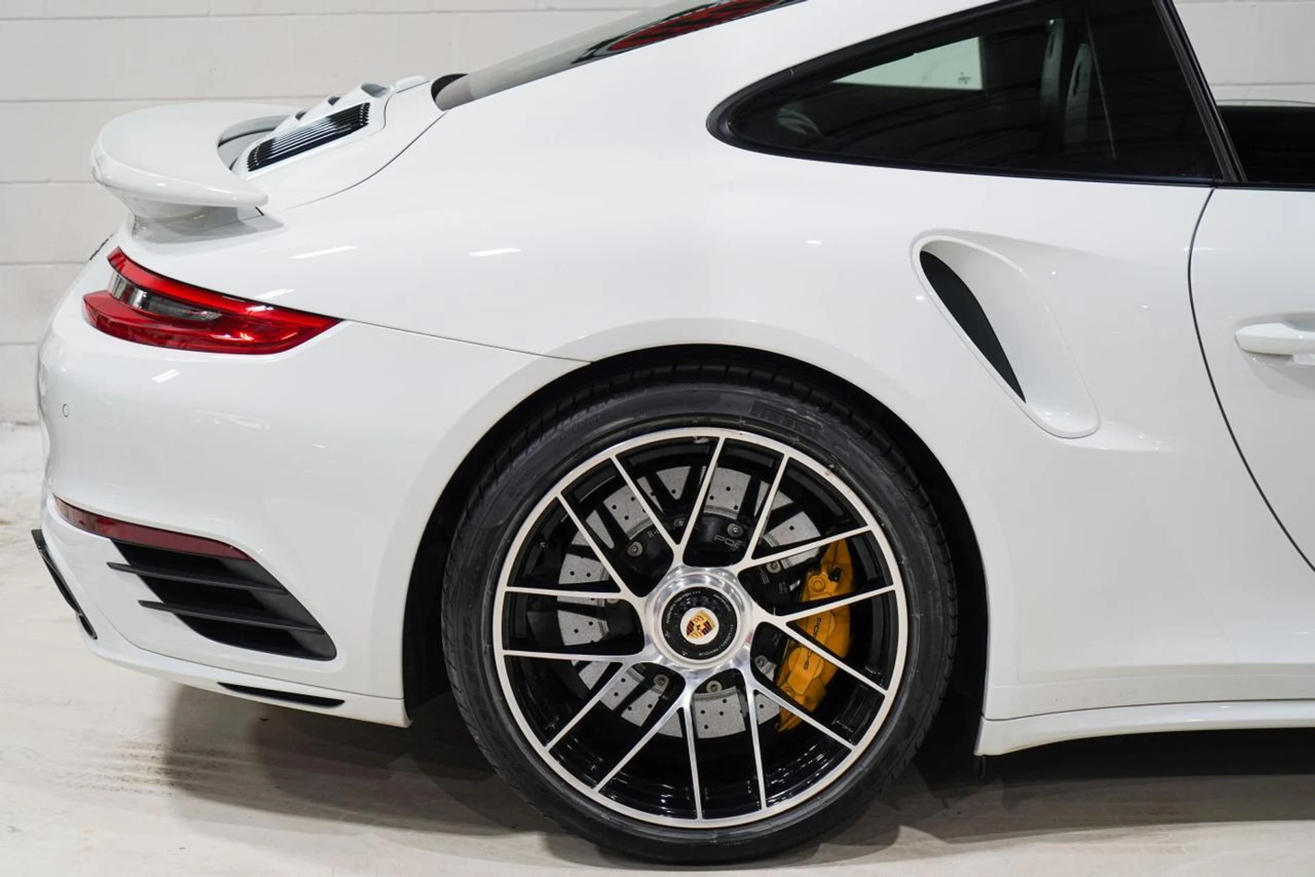 mph020_3189247064_46709b75d2037fcaaf0dea98930fbbfe_073fc7e4a6