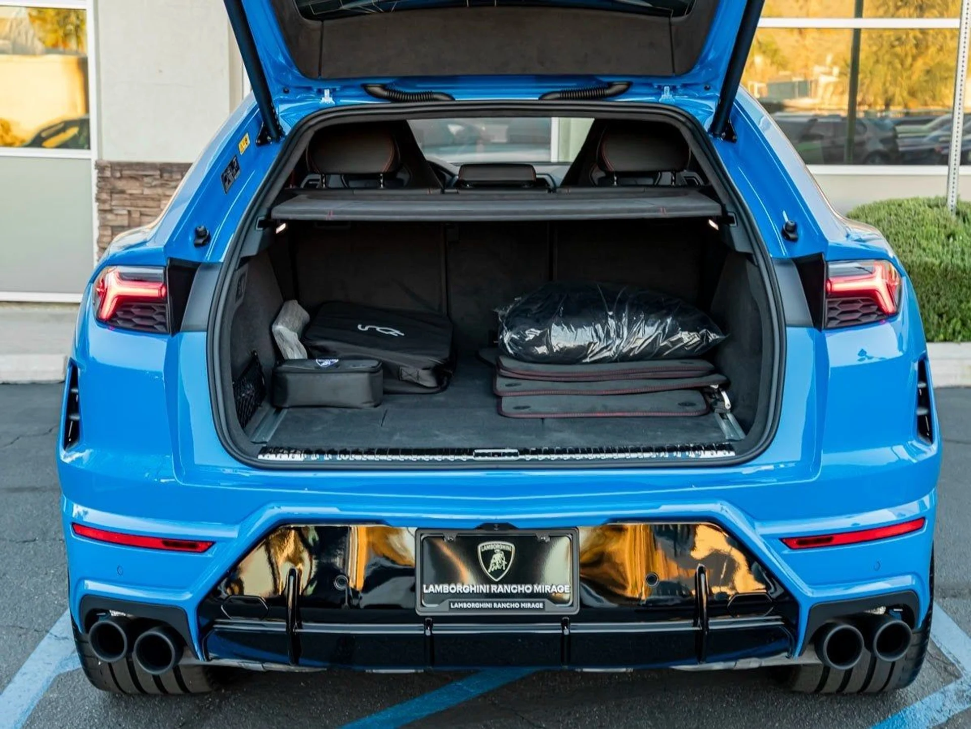 mph020_3189542563_21_c631778945