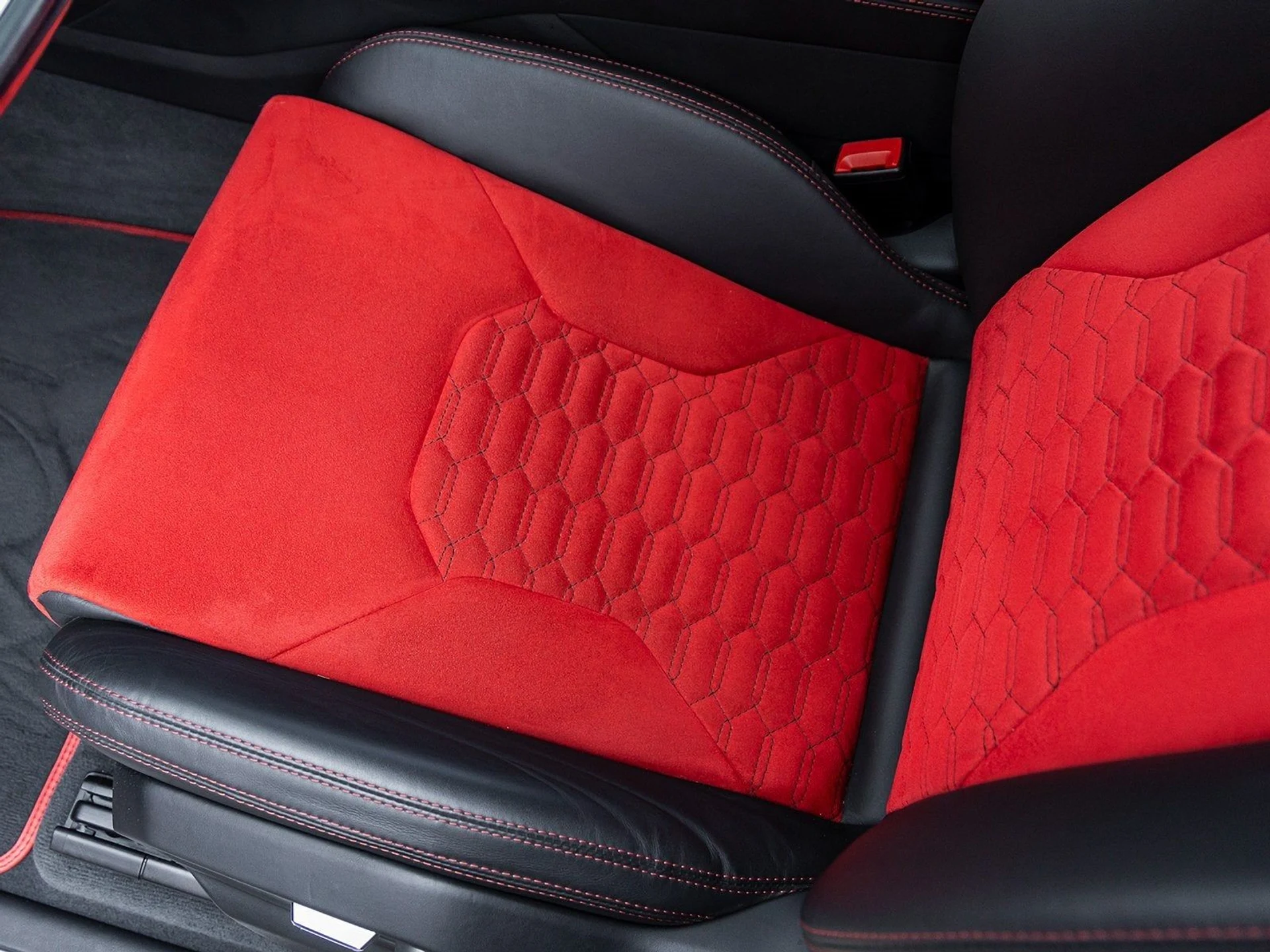 mph020_3189815202_21_7935e8fa18