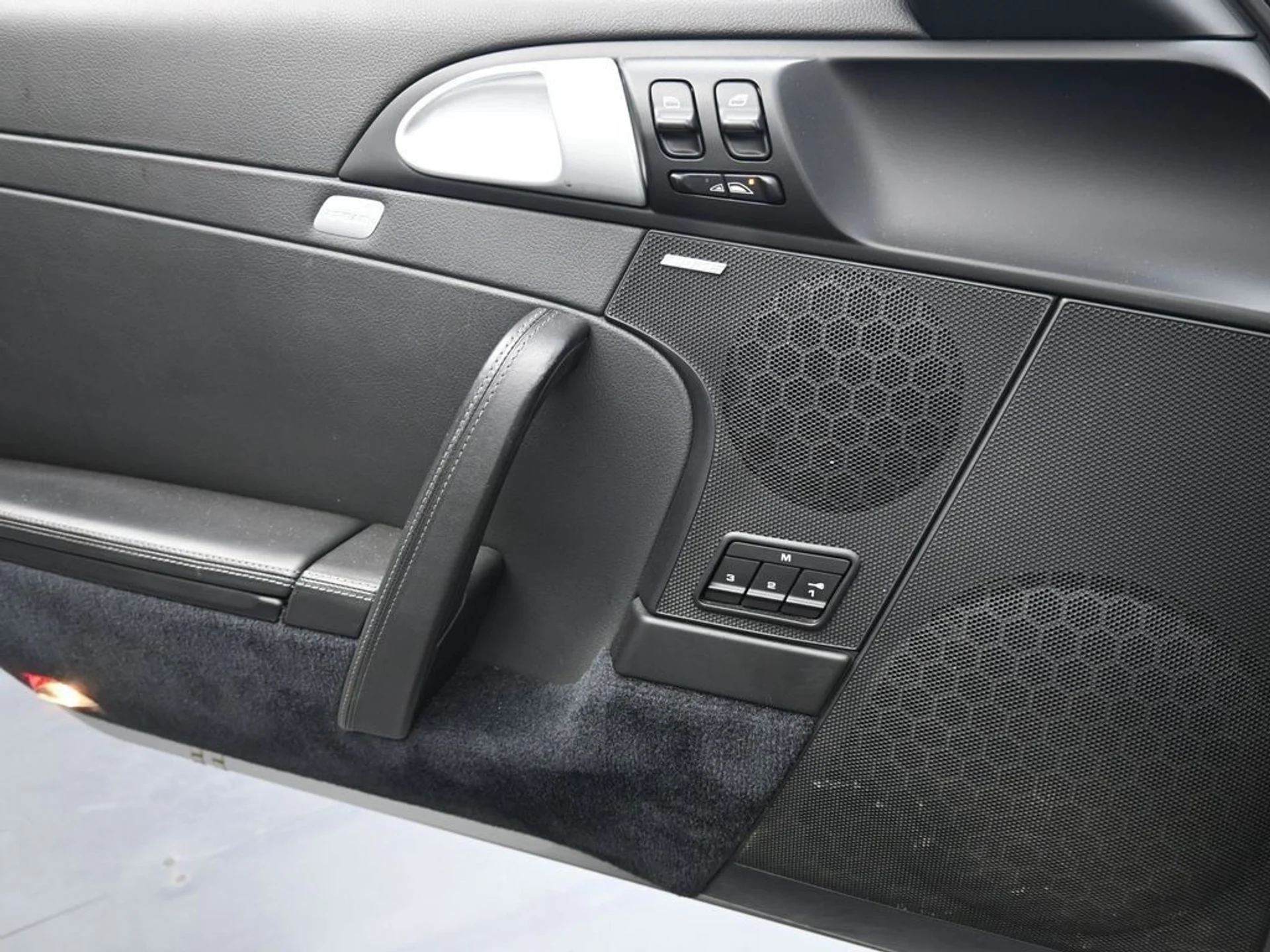 mph020_3189874940_eb08a1122503f67005846a899d14320e_6408957d98