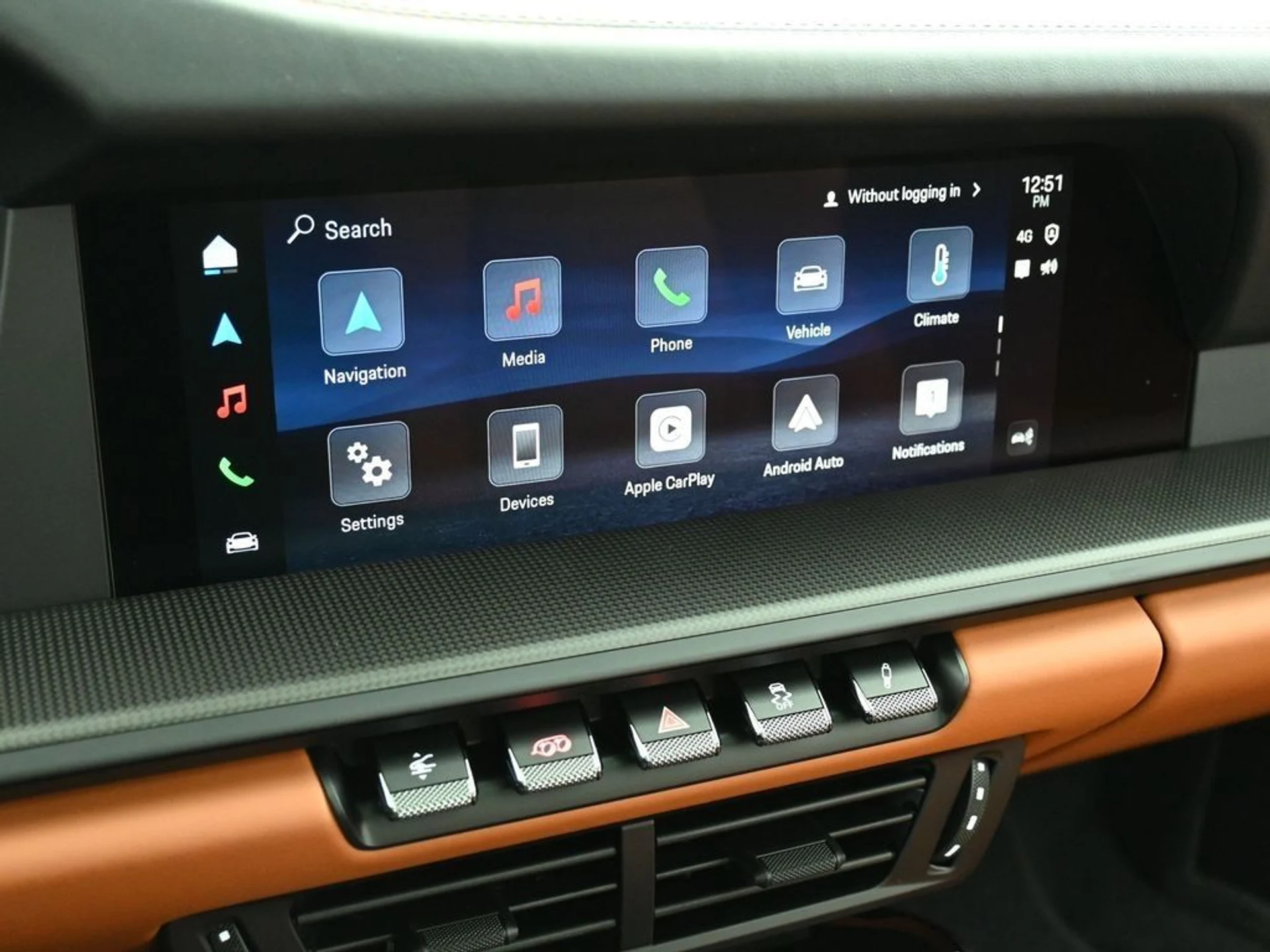 mph020_3190046156_bbbc0fb56ed9aae6841a1fbaf29faf11_ee47b91fb2