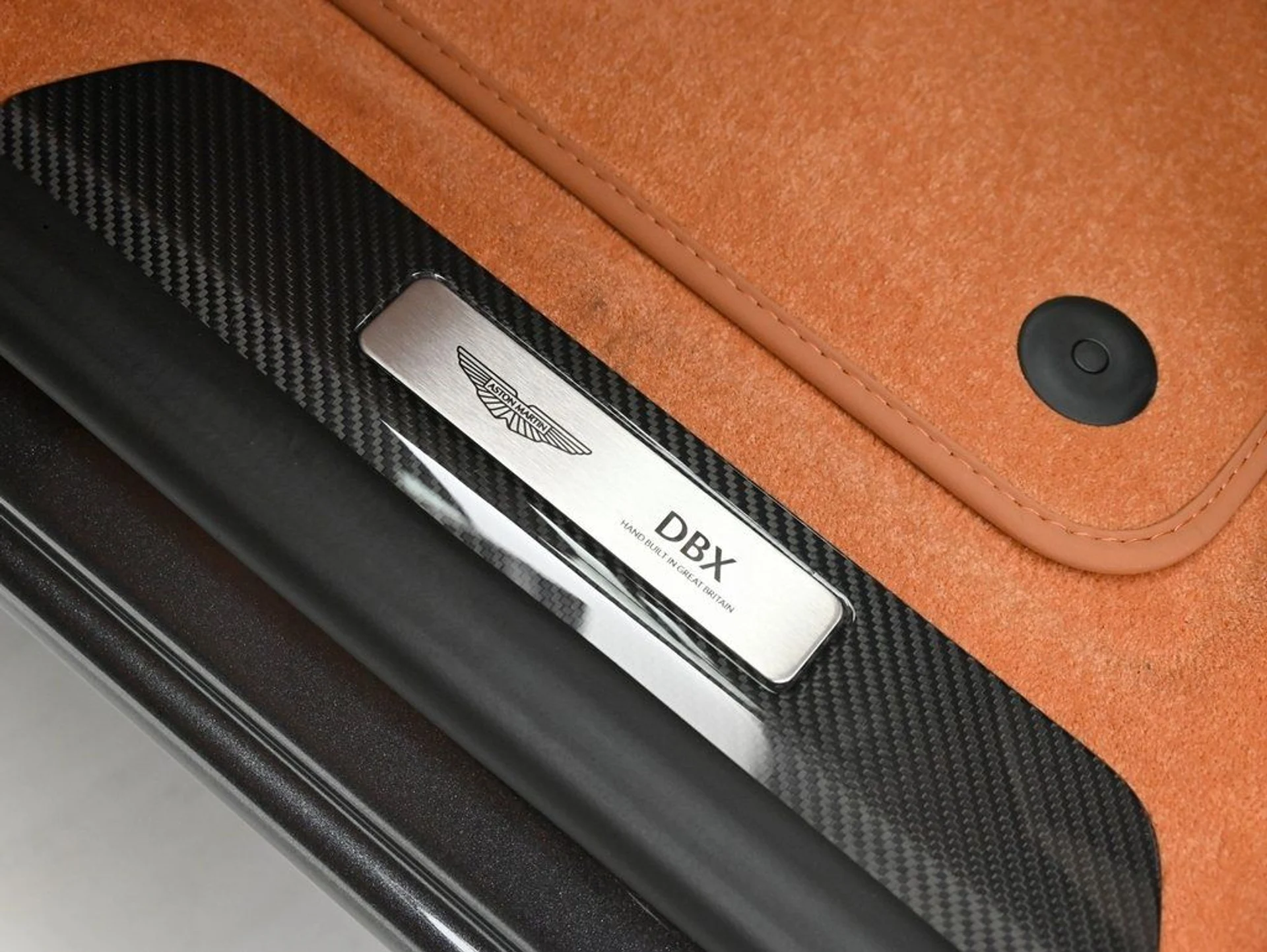 mph020_3190232849_6f9dbae7390f35c61b9992fd0ca8ba65_dd3e8606ea