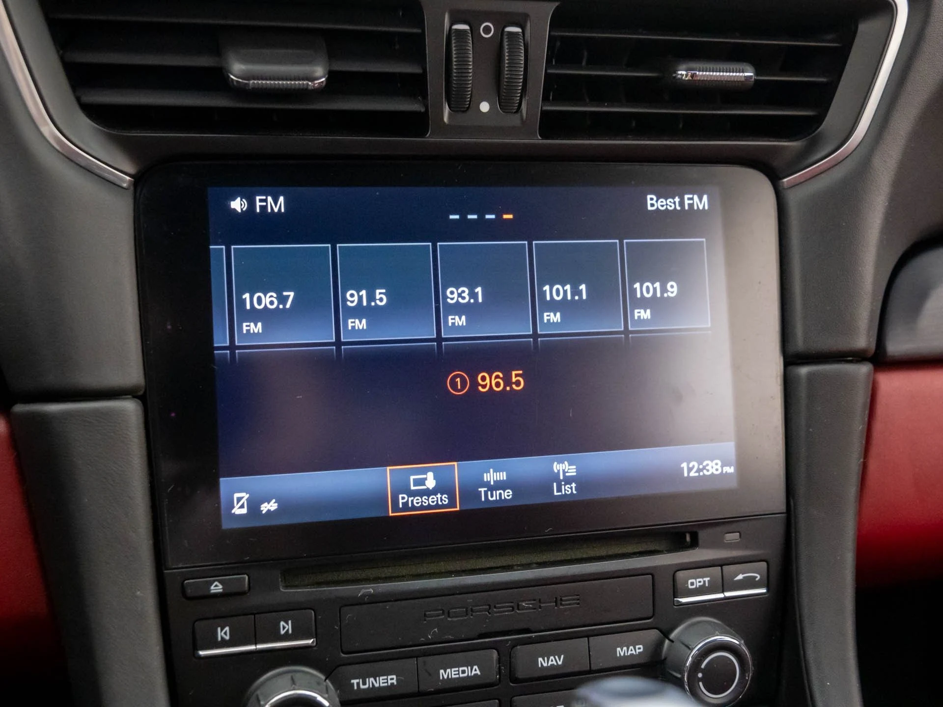 mph020_3190540739_6466c8366c2a1ee1589c78fba634b172x_19c7aef6a2