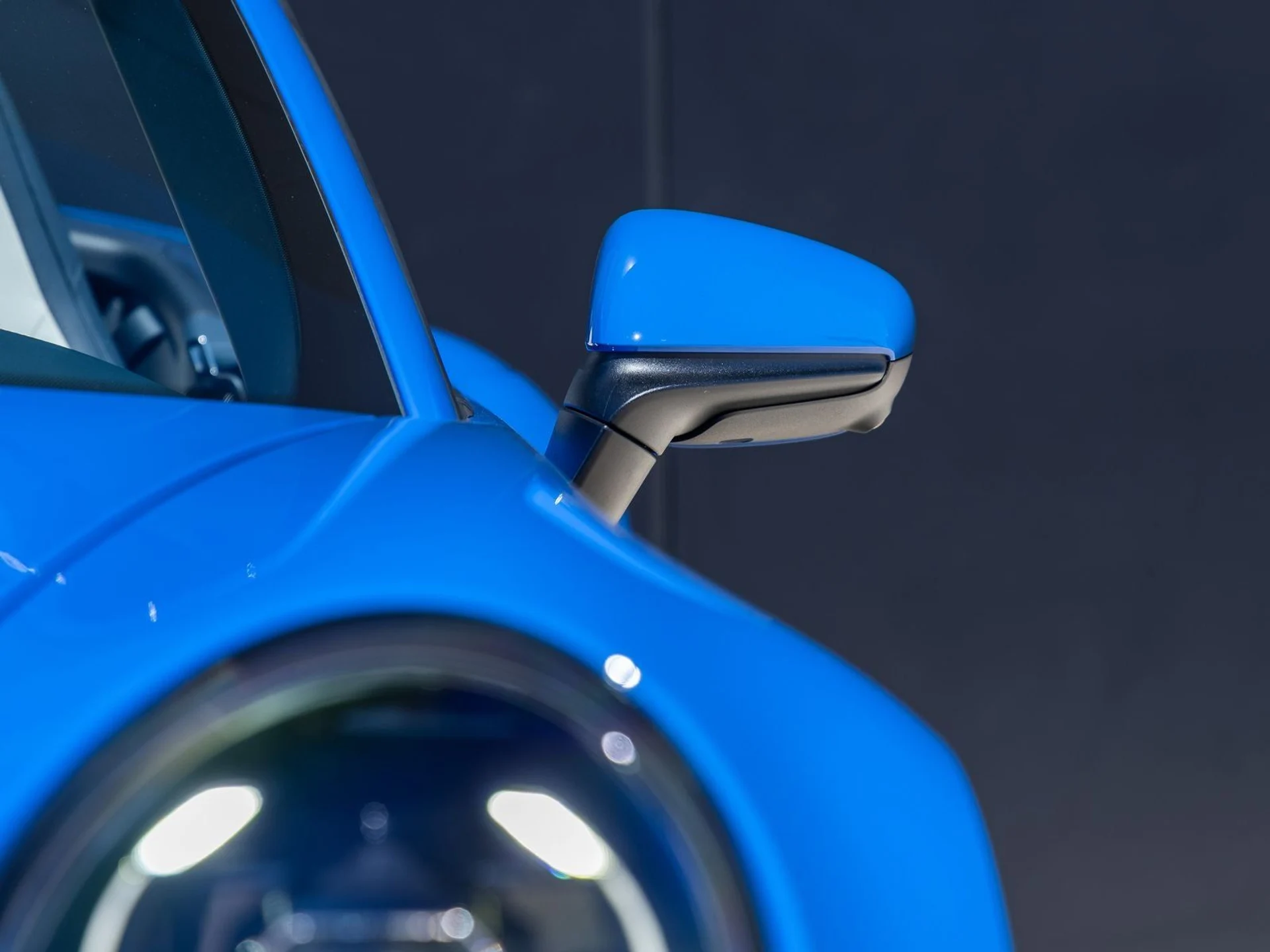 mph020_3190719540_21_aa64afeef4