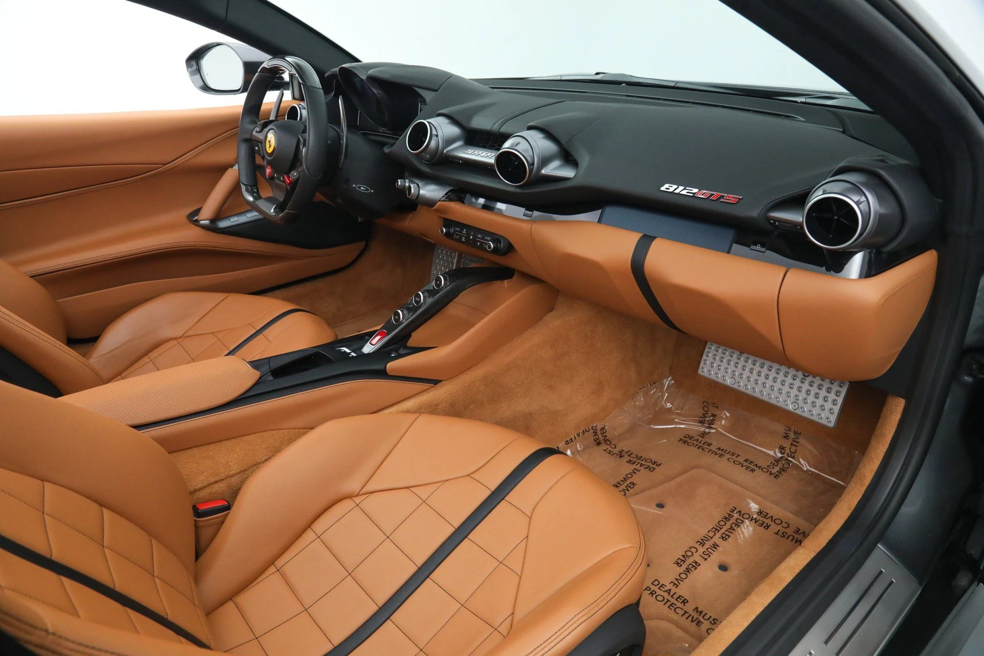 mph020_3191015708_3abd6f2bc82396c2c9794eac761e70f9_165d3f5f87