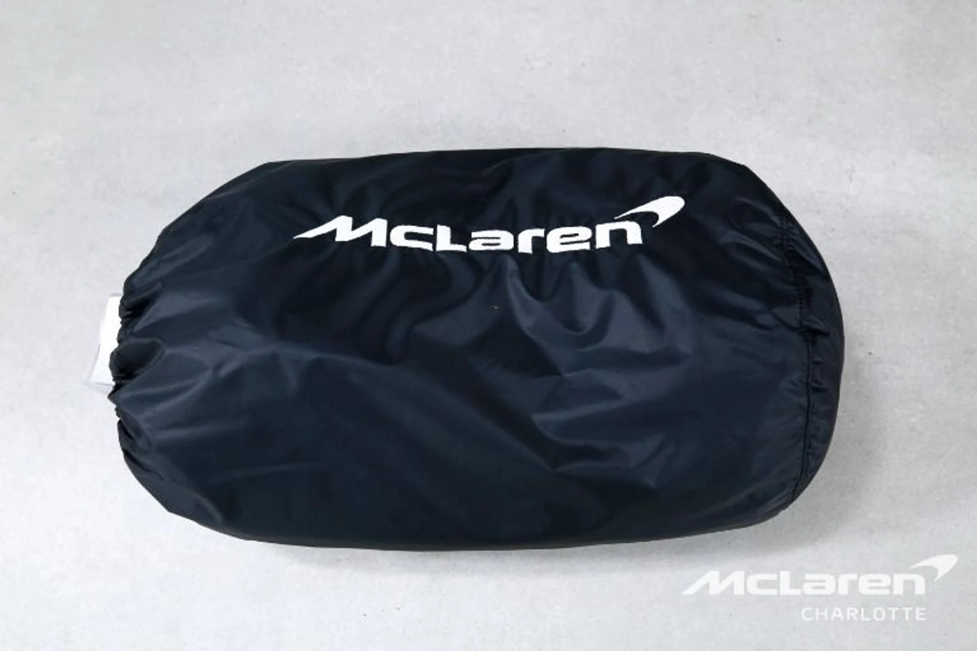 mph020_3191037283_New_2026_Mc_Laren_750_S_Spider_b574cd77ae