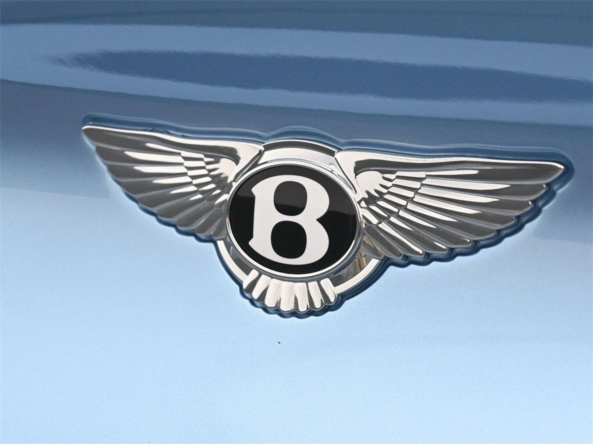 mph020_3191164644_56f62eb1582dab07432db3b3d401b506x_89bc7388c0