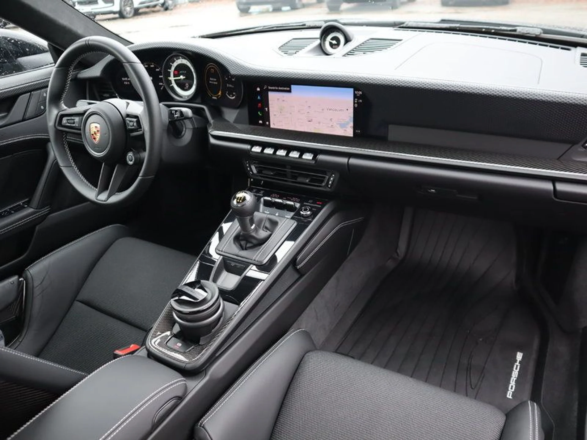 mph020_3191513492_37268571_08716_cf6d892d87208c35241fb5ae9b1142f3_a0203771ef