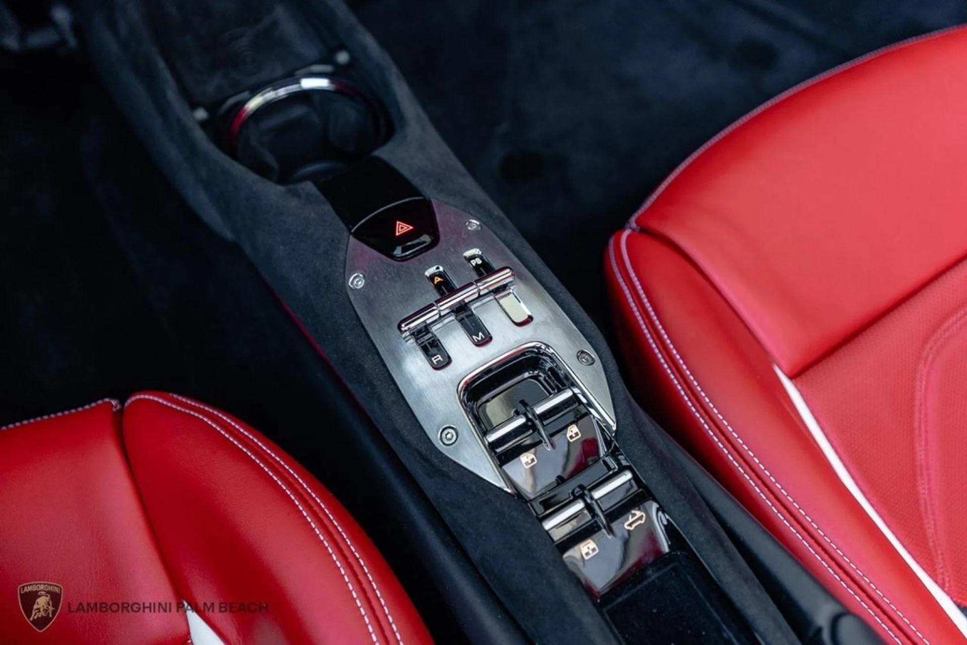 mph020_3191749159_944af0df0e5f7f8e29daf5db7db6e671_c0f5f70706