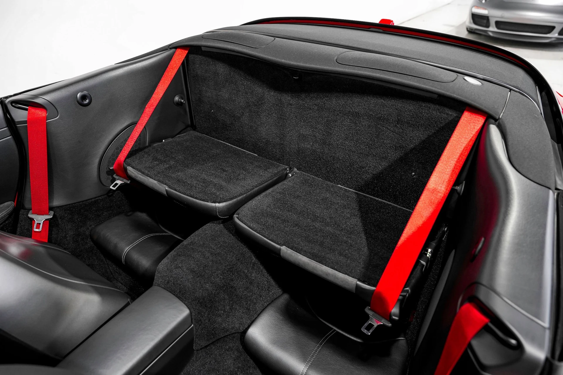 mph020_31918230_f9a1b47a41dda10bd0f4297fb485bd62x_692c8ac677